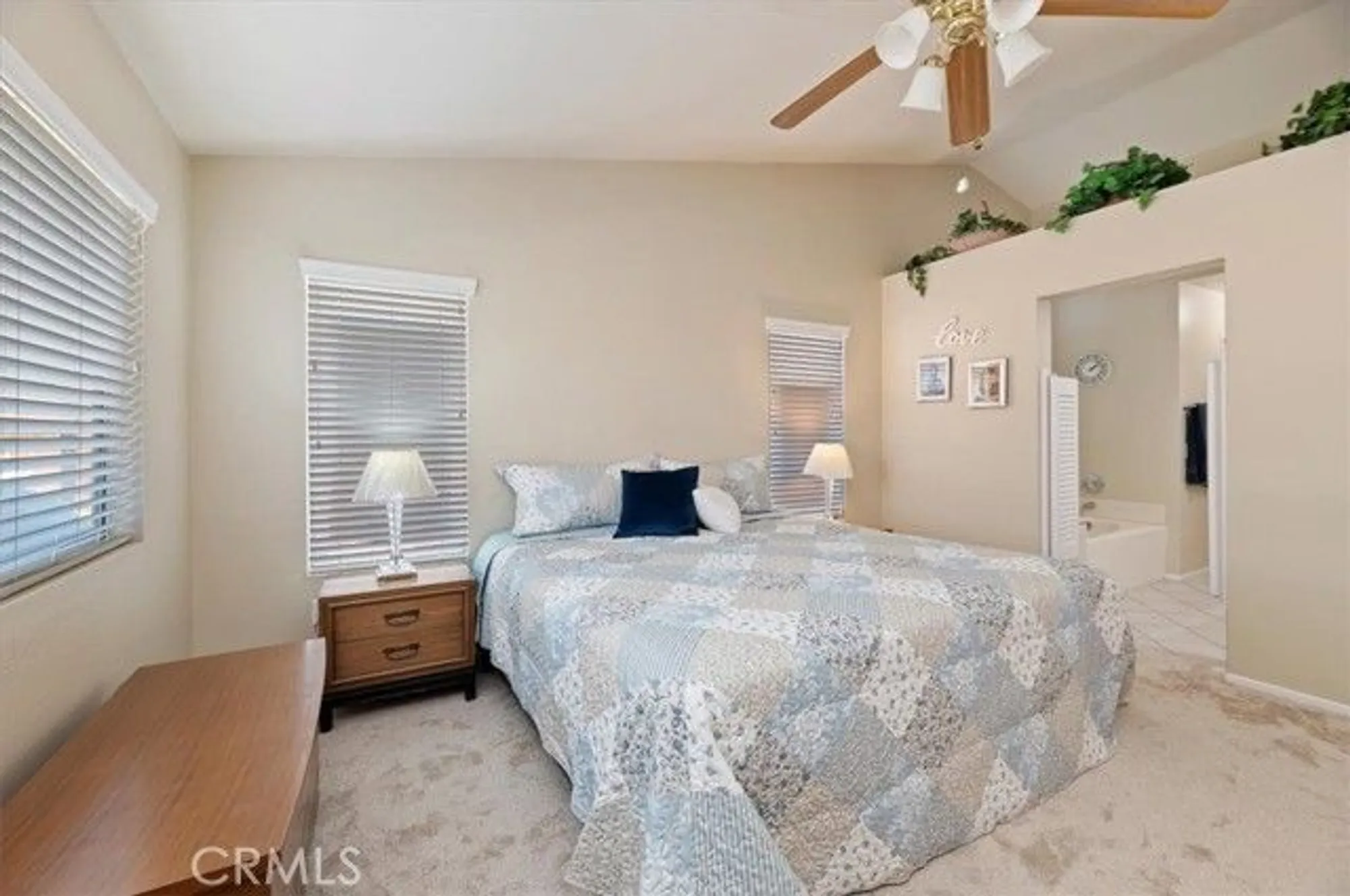 Property Slideshow image 23 of 35 | 29872 pebble beach dr, Menifee, CA, 92586