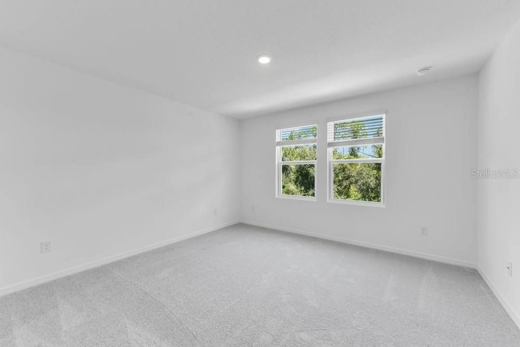 Property Slideshow image 12 of 41 | 15152 cuzcorro ct, Nokomis, FL, 34275