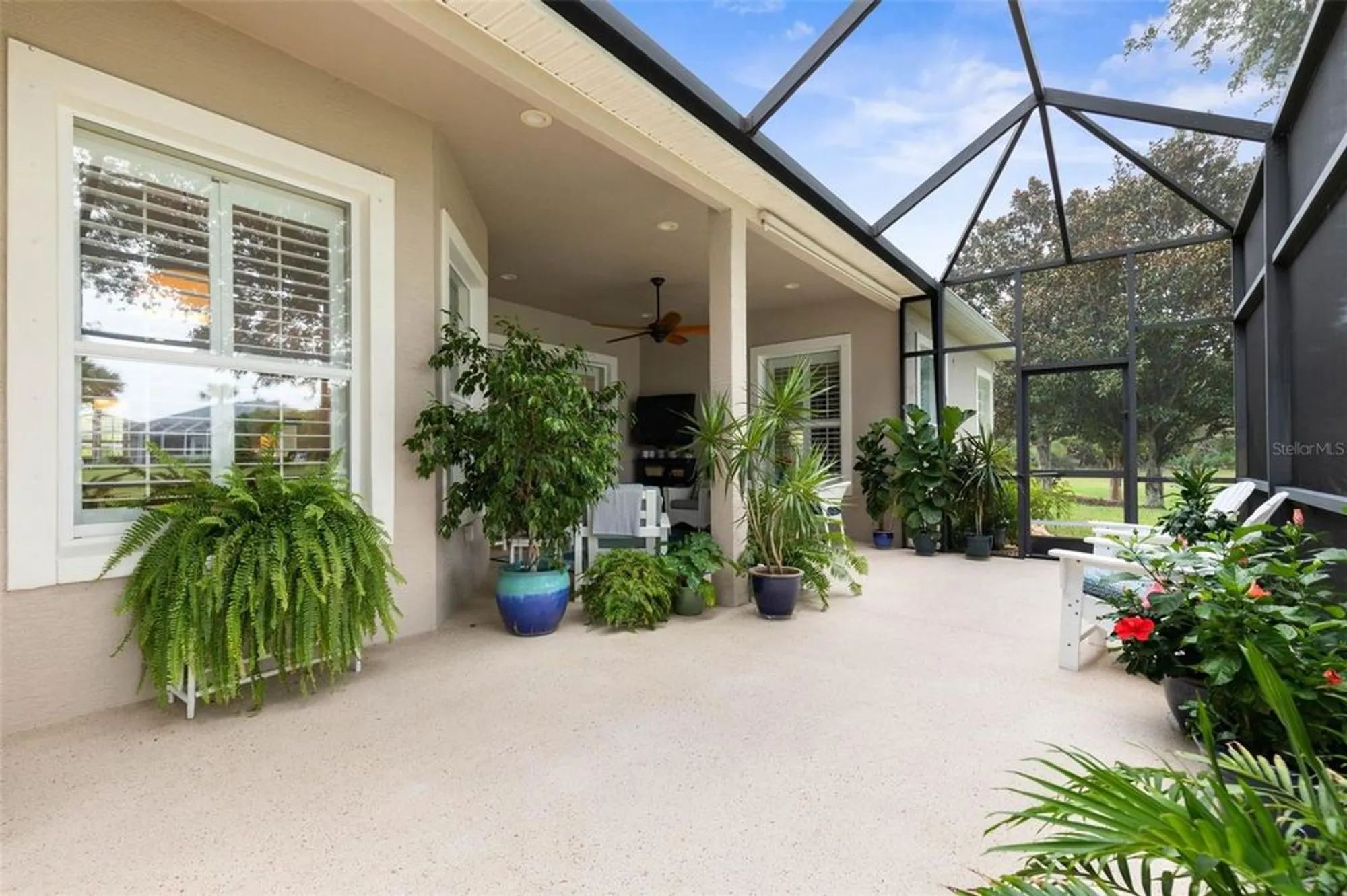 Property Slideshow image 18 of 73 | 10 oasis cir, Palm Coast, FL, 32137