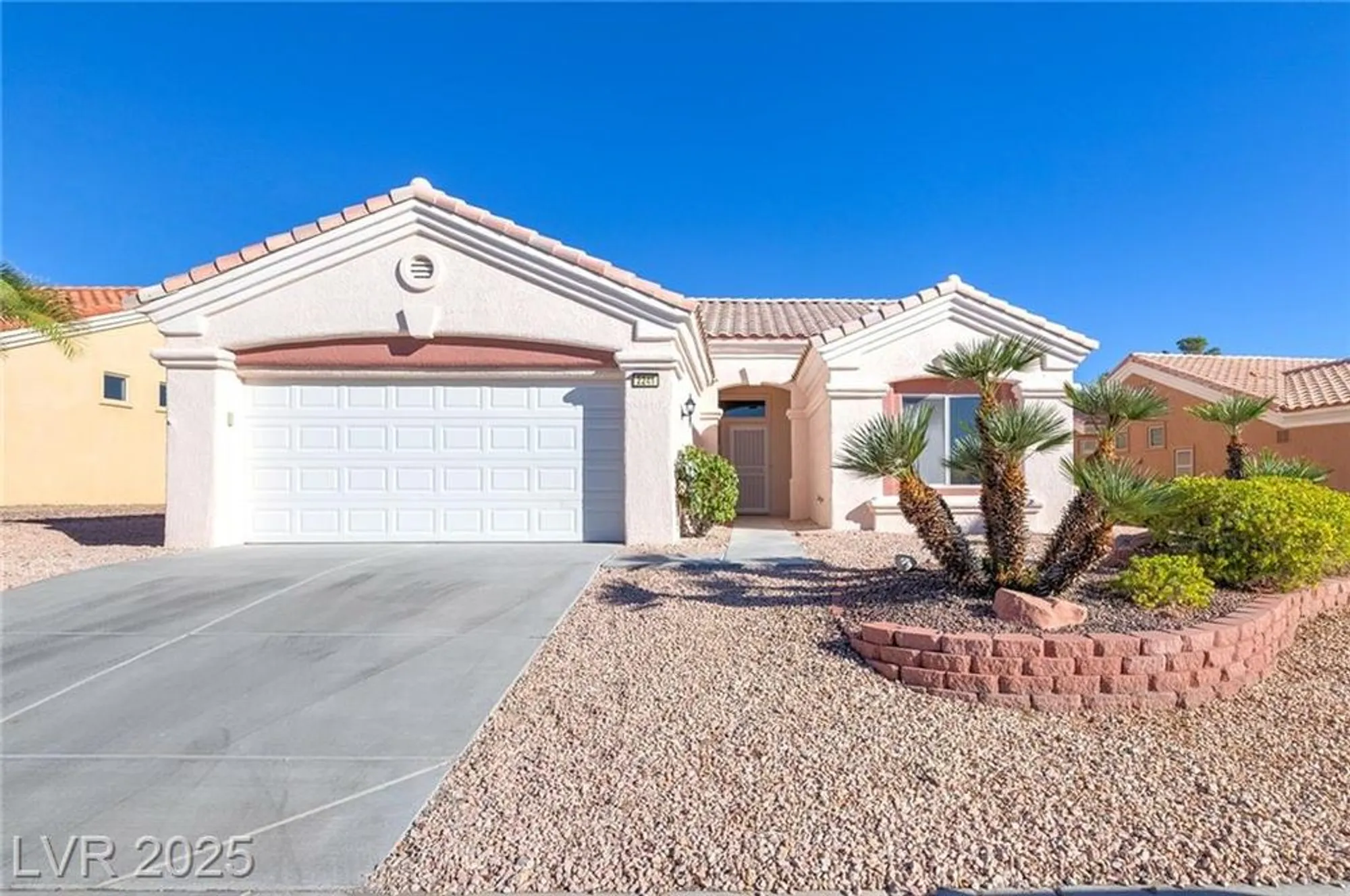 Property Slideshow image 1 of 24 | 2241 airlands st, Las Vegas, NV, 89134