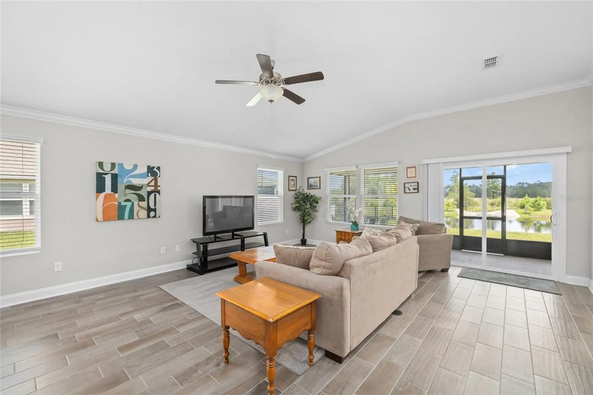 Property Slideshow image 10 of 41 | 83 eagles landing ln, St Augustine, FL, 32095