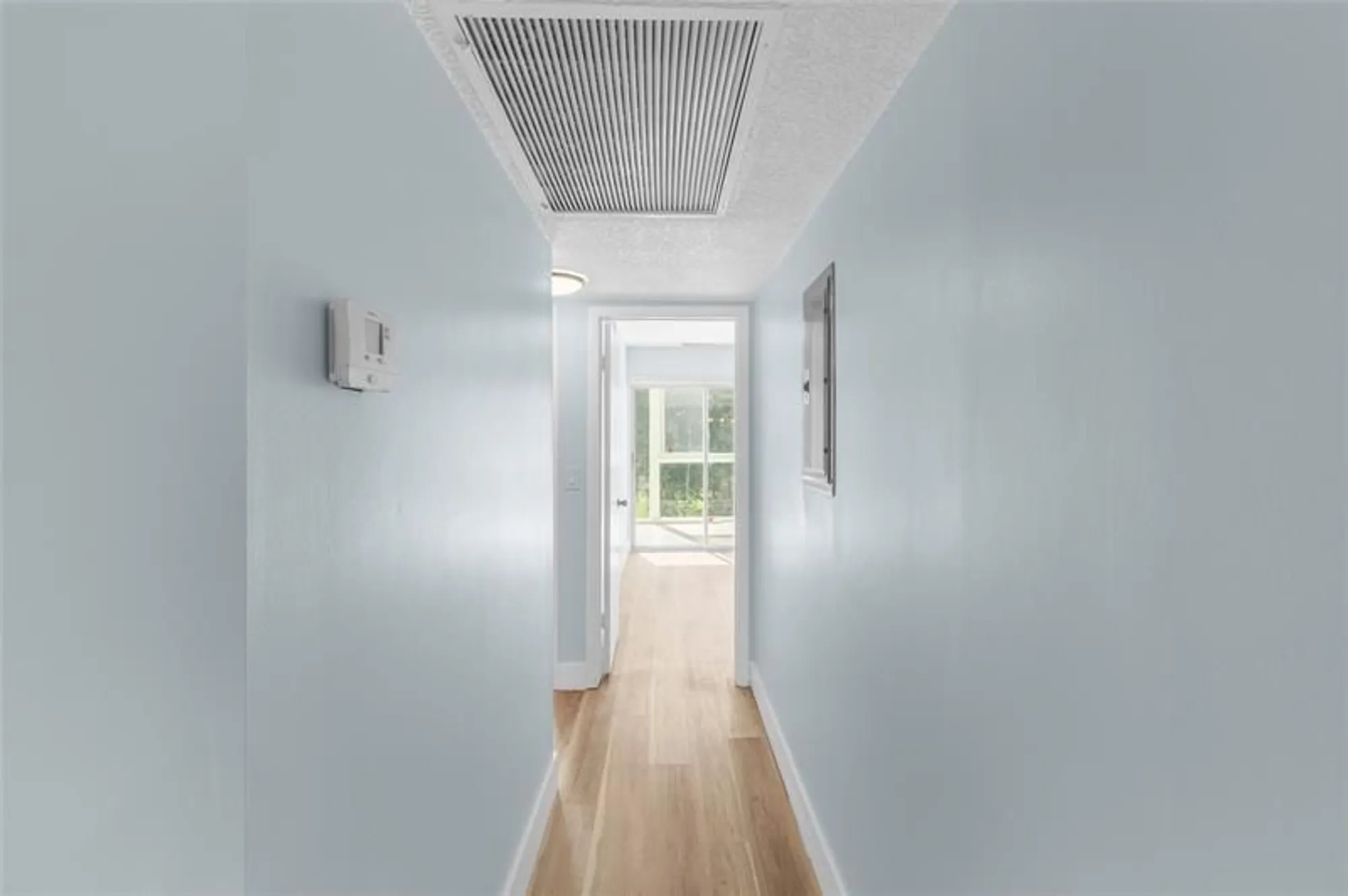 Property Slideshow image 13 of 43 | 3031 ventnor h # 3031, Deerfield Beach, FL, 33442