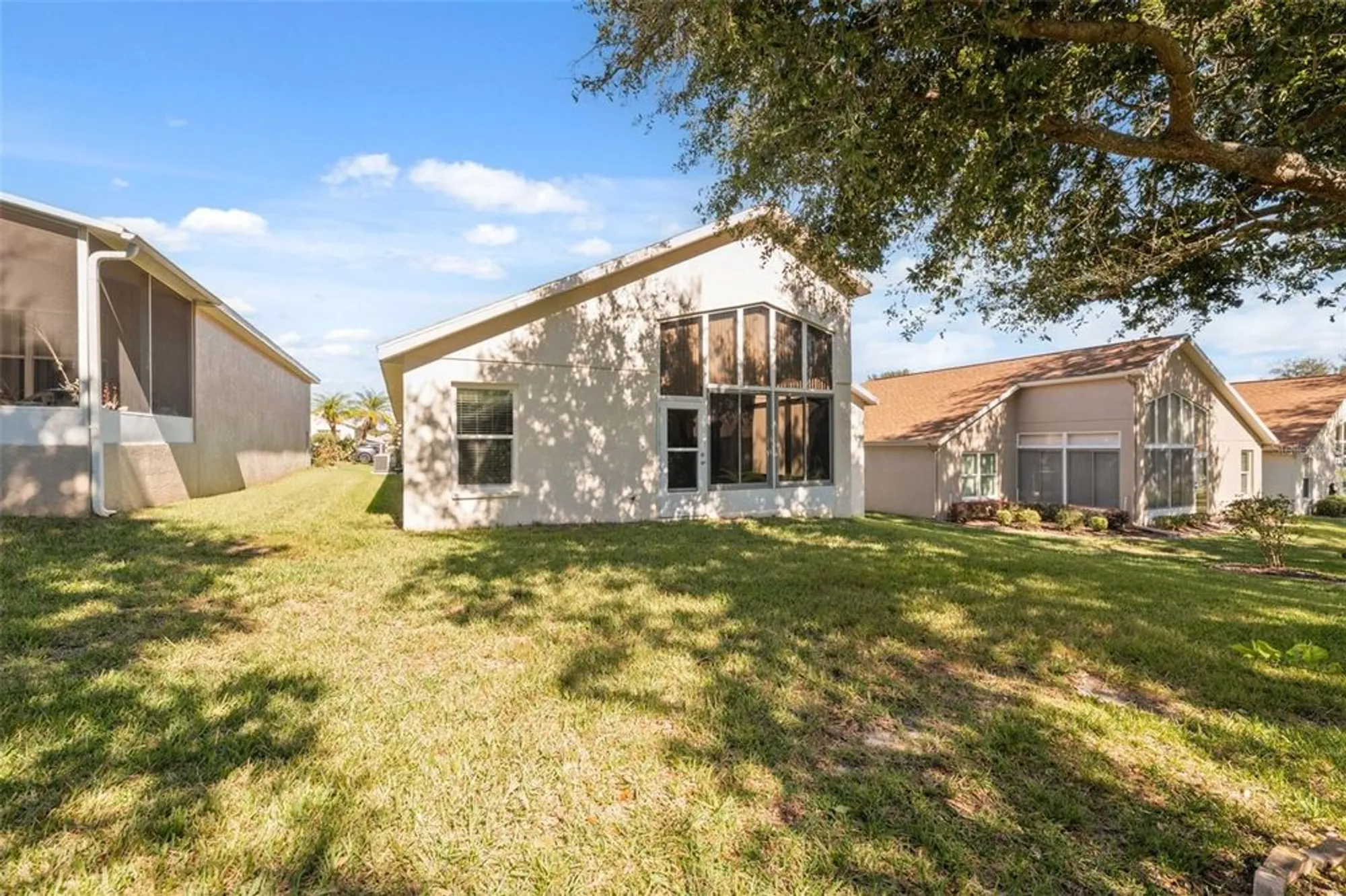 Property Slideshow image 29 of 57 | 283 quane ave, Spring Hill, FL, 34609