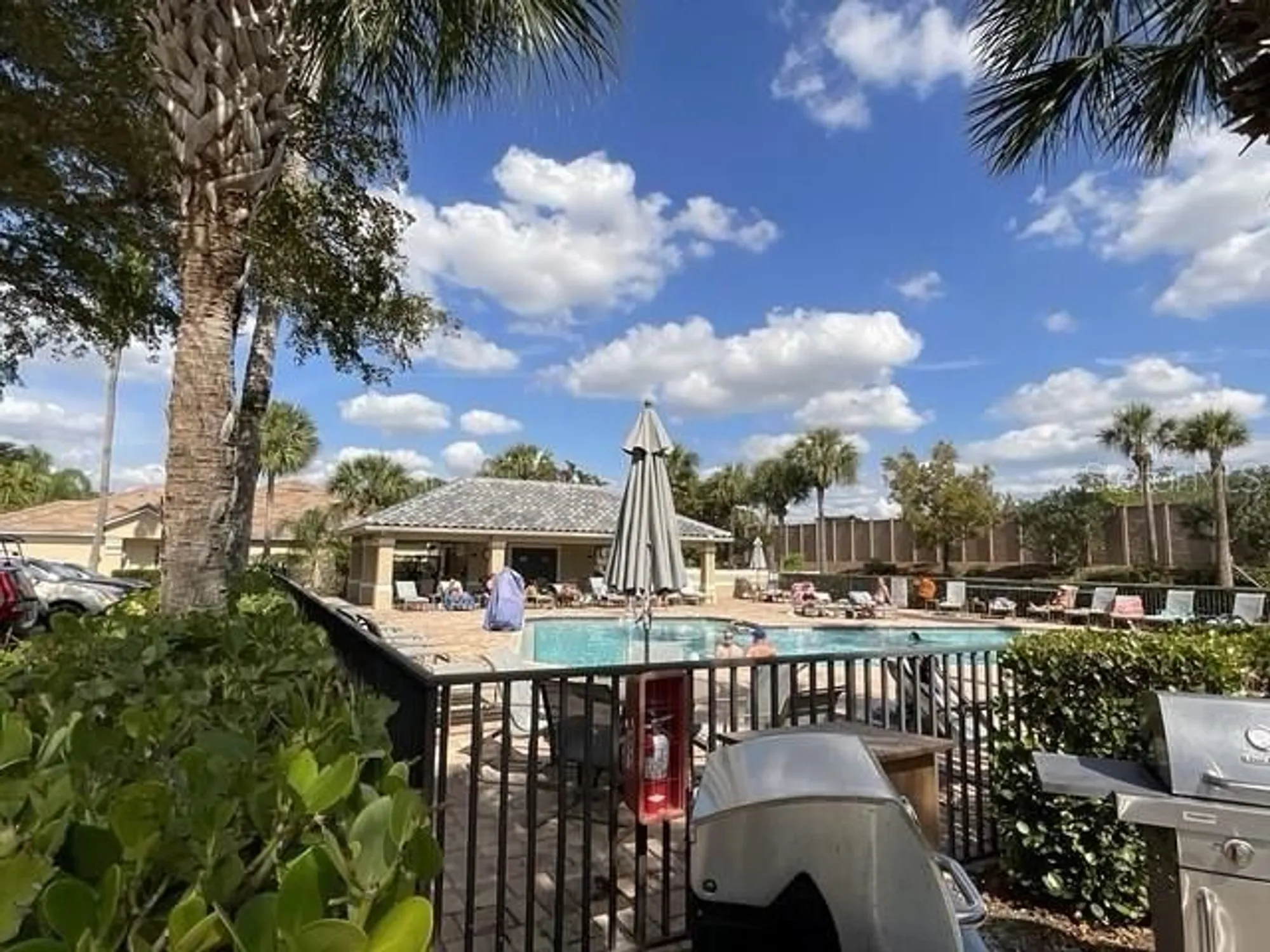 Property Slideshow image 36 of 48 | 11004 mill creek way 1902, Fort Myers, FL, 33913
