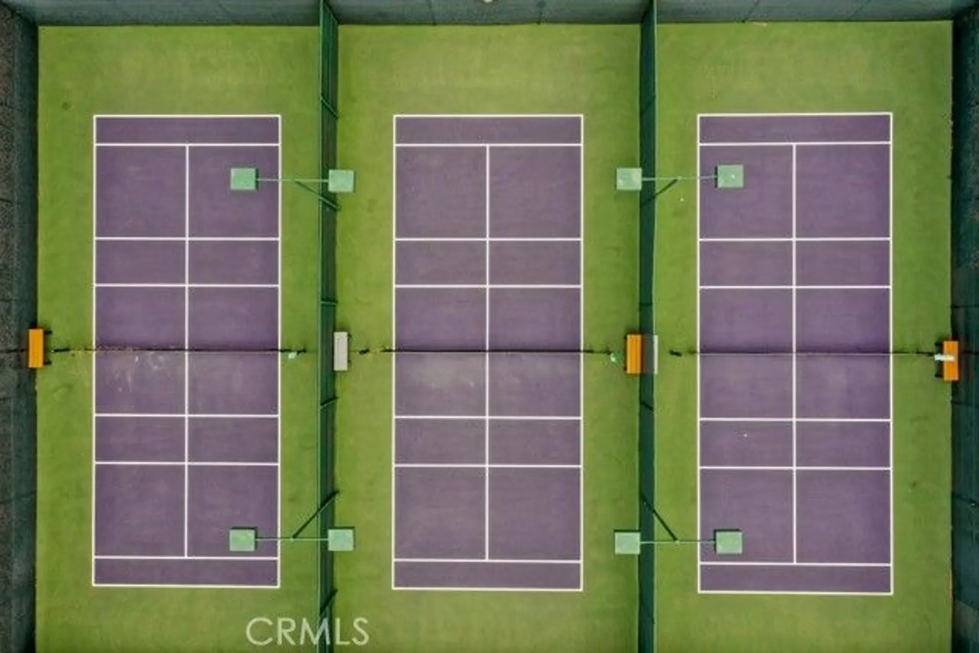 Property Slideshow image 26 of 29 | 1085 pauma valley rd, Banning, CA, 92220