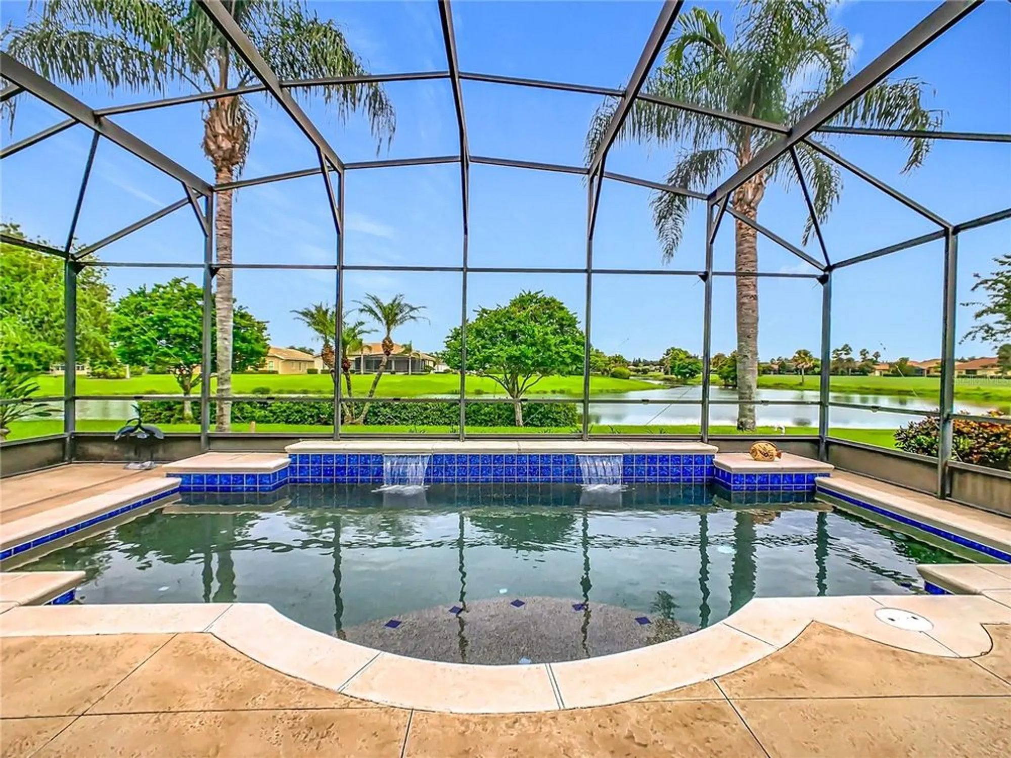 Property Slideshow image 51 of 80 | 317 sorrento rd, Poinciana, FL, 34759