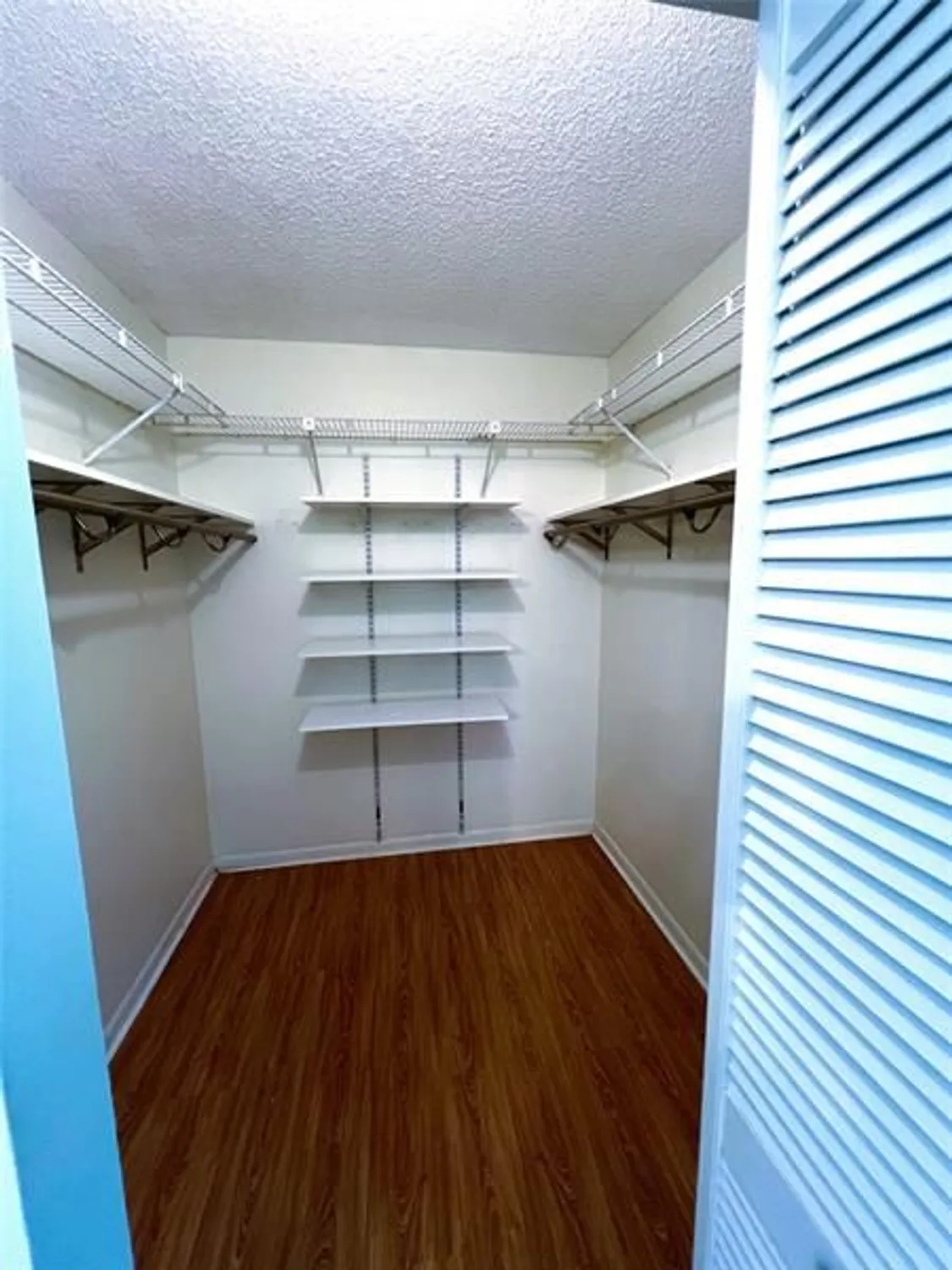 Property Slideshow image 7 of 34 | 3102 portofino pt o2, Coconut Creek, FL, 33066