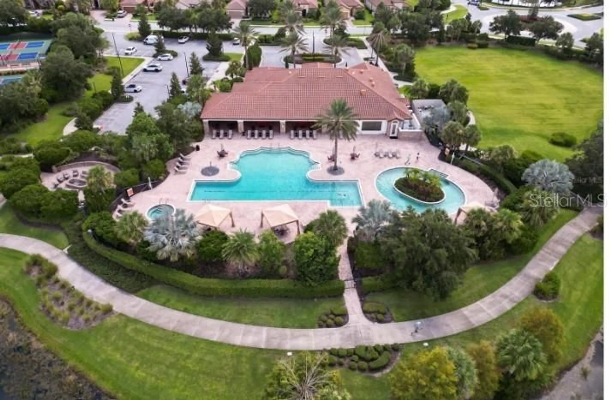 Property Slideshow image 62 of 66 | 4540 terrazza ct, Bradenton, FL, 34211