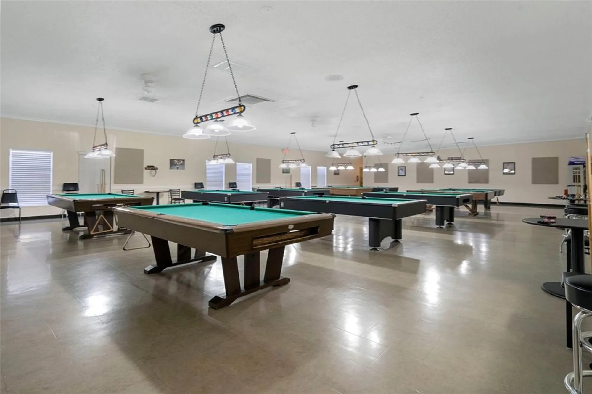 Property Slideshow image 60 of 61 | 2440 world parkway blvd 38, Clearwater, FL, 33763