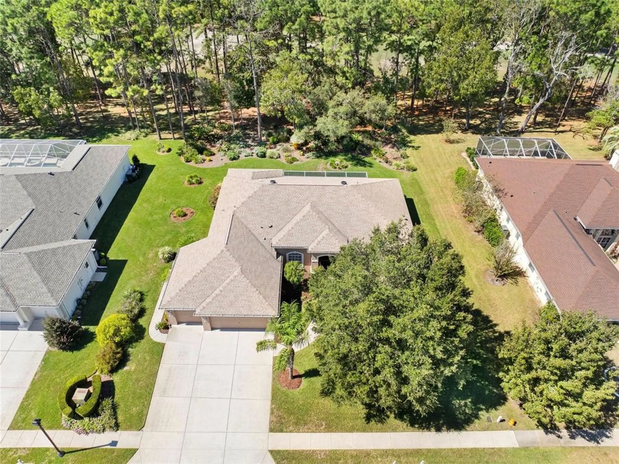 Property Slideshow image 57 of 80 | 5257 championship cup ln, Spring Hill, FL, 34609