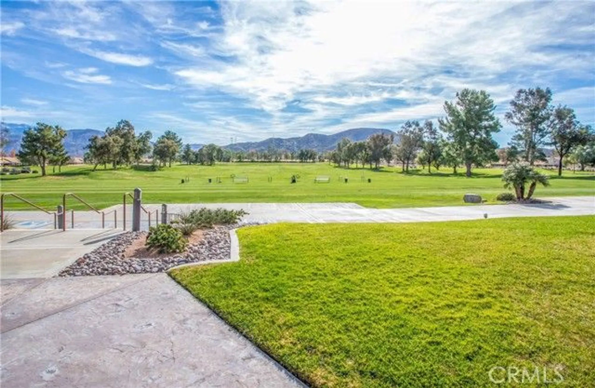 Property Slideshow image 25 of 30 | 5463 trevino way, Banning, CA, 92220