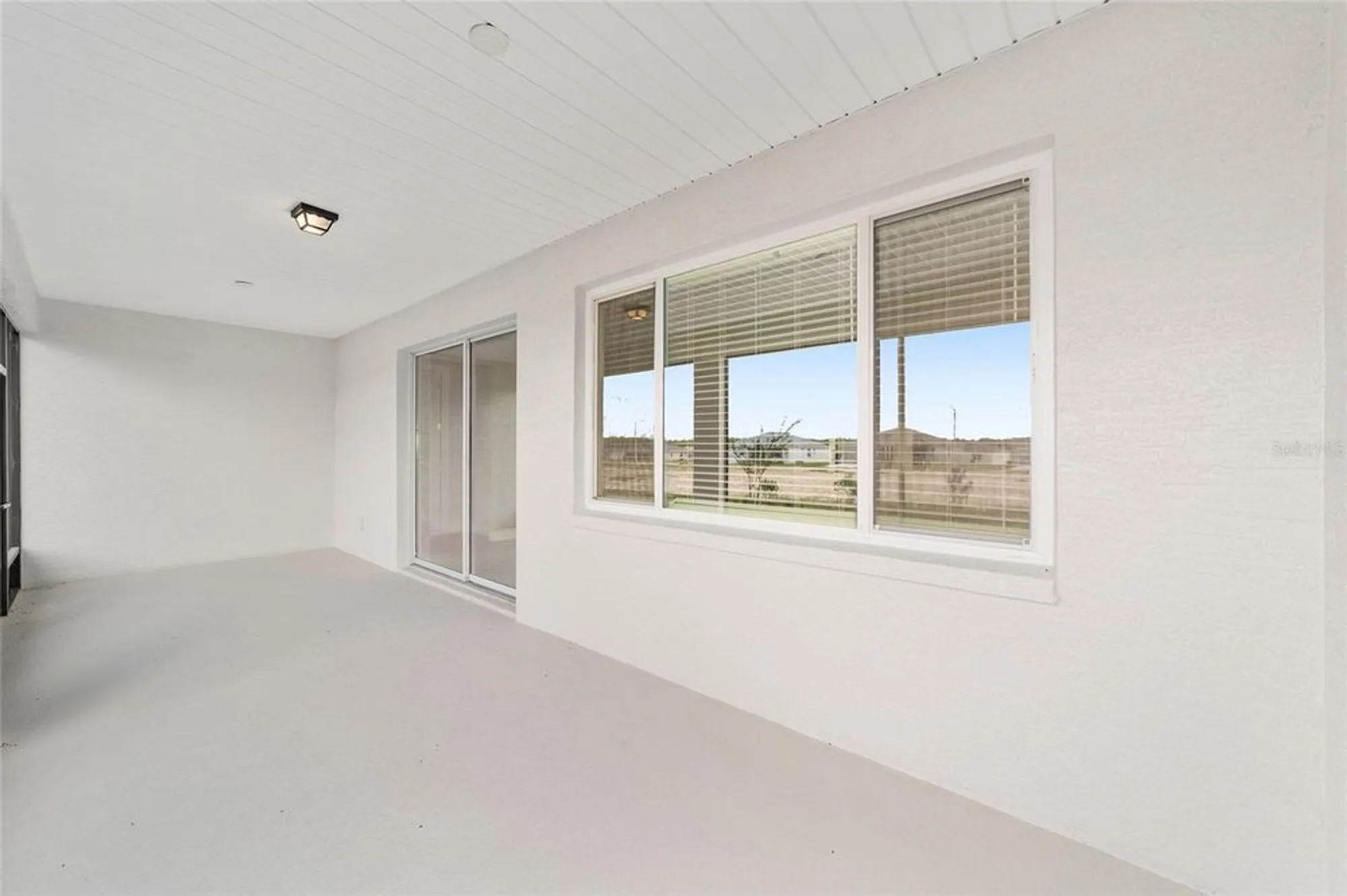 Property Slideshow image 43 of 47 | 10420 sw 105th ct, Ocala, FL, 34481