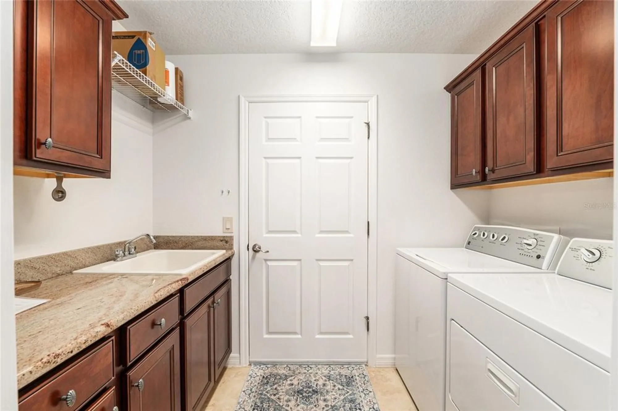 Property Slideshow image 51 of 80 | 825 ulelah st, The Villages, FL, 32163