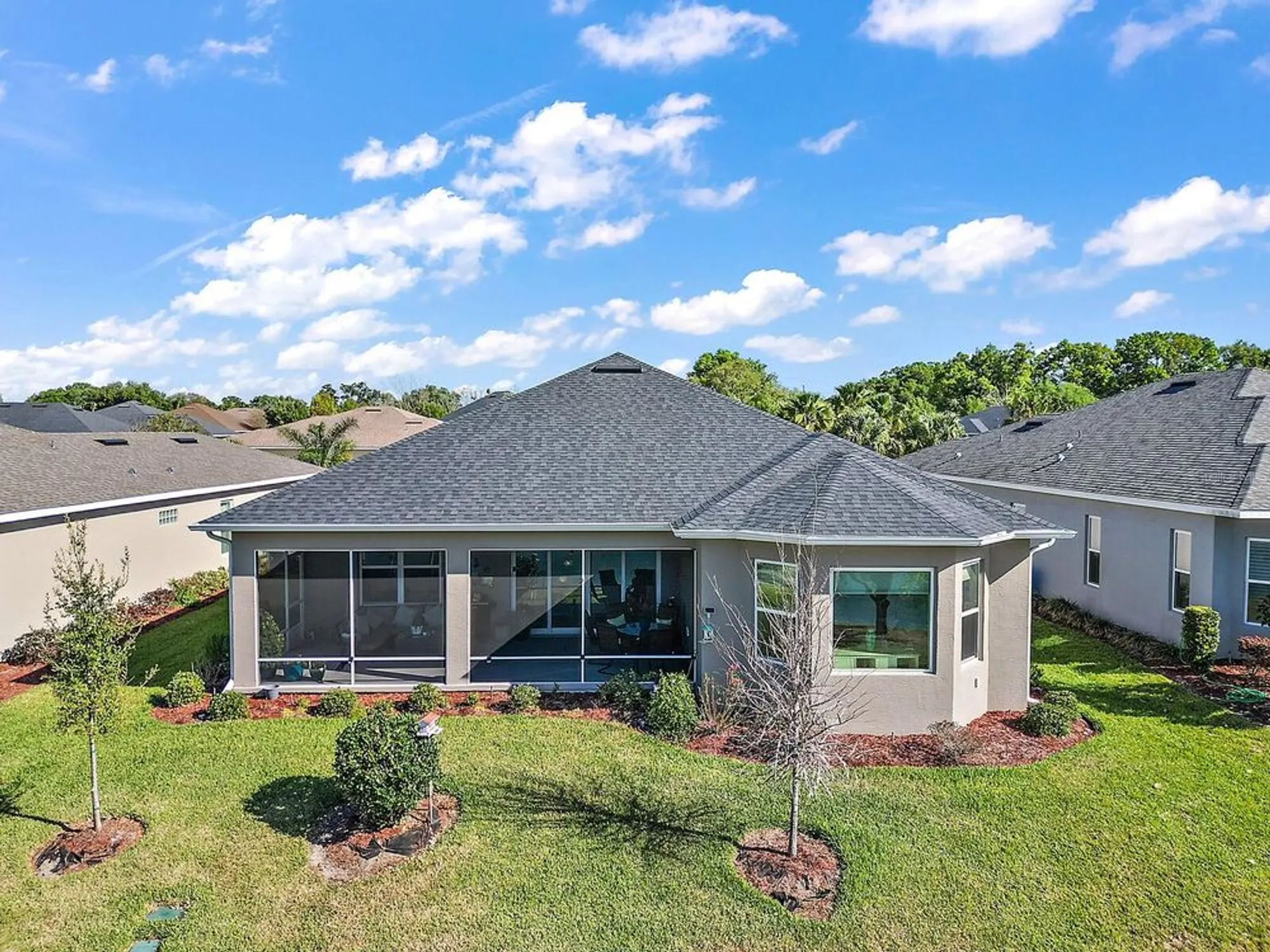 Property Slideshow image 37 of 41 | 5129 jareds landing way, Oxford, FL, 34484