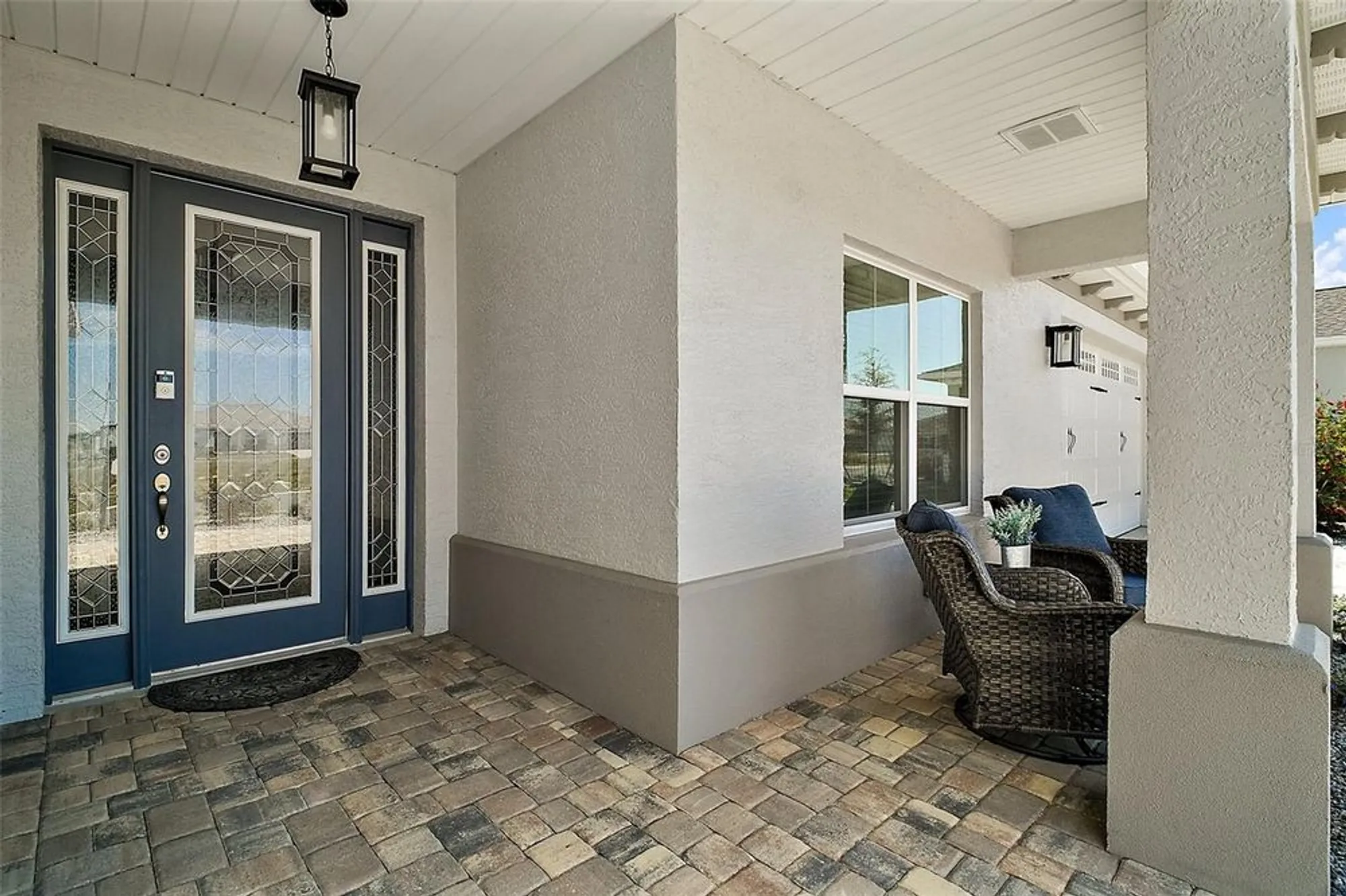 Property Slideshow image 3 of 32 | 8433 sw 98th terrace rd, Ocala, FL, 34481