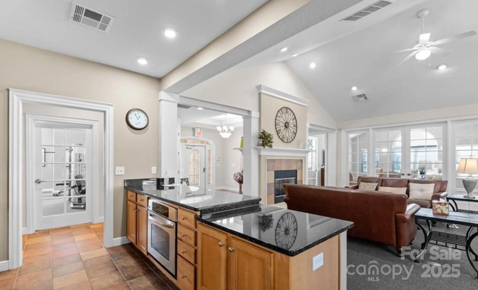 Property Slideshow image 41 of 42 | 2232 coltsview ln, Matthews, NC, 28105