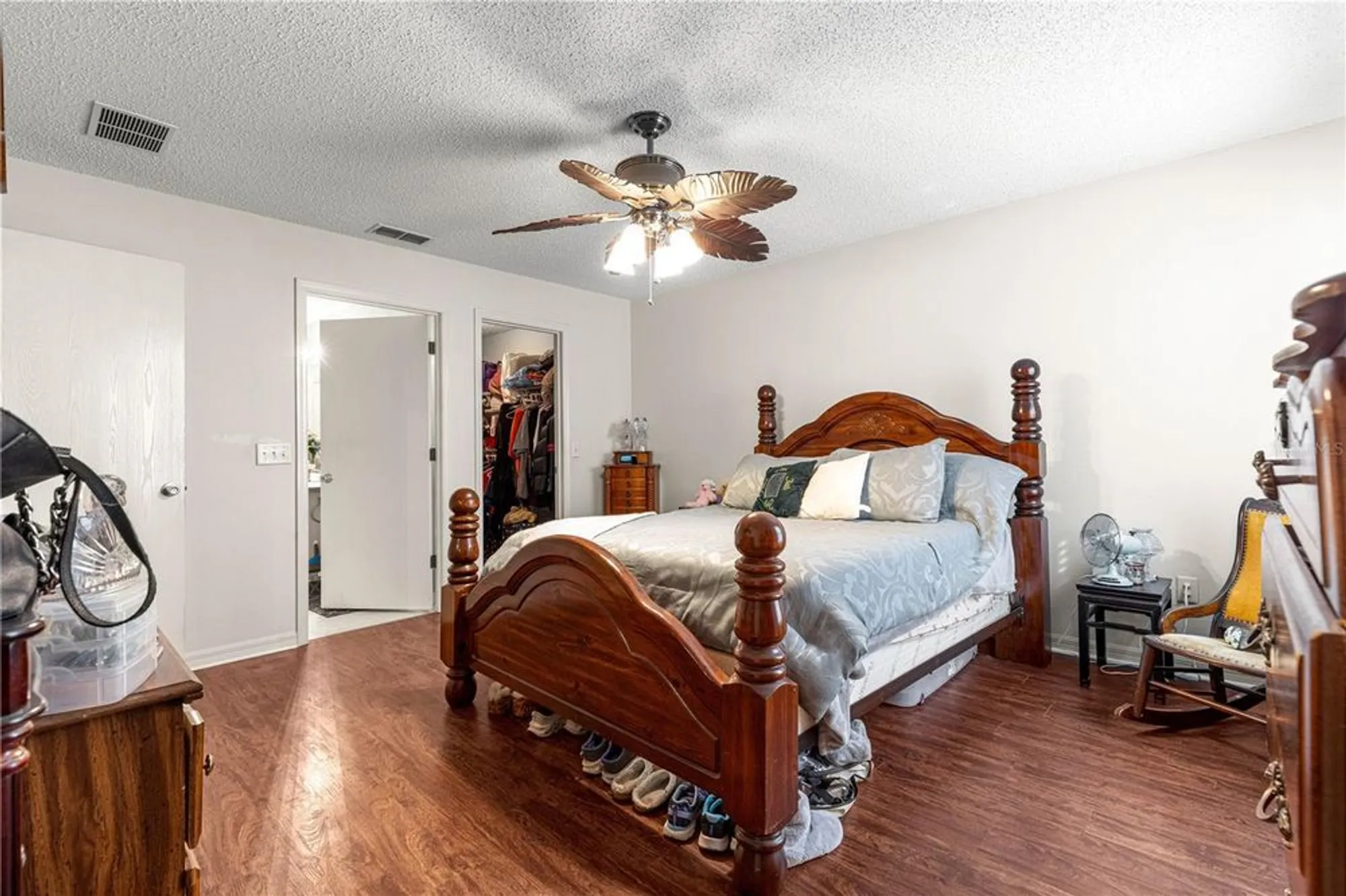 Property Slideshow image 21 of 31 | 9345 se 177th simons ln, The Villages, FL, 32162