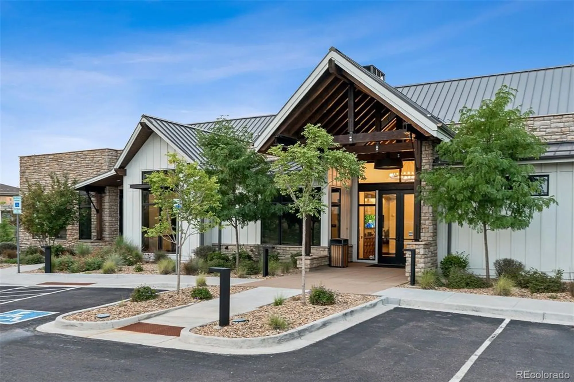 Property Slideshow image 47 of 50 | 532 woodroot cir, Castle Rock, CO, 80104