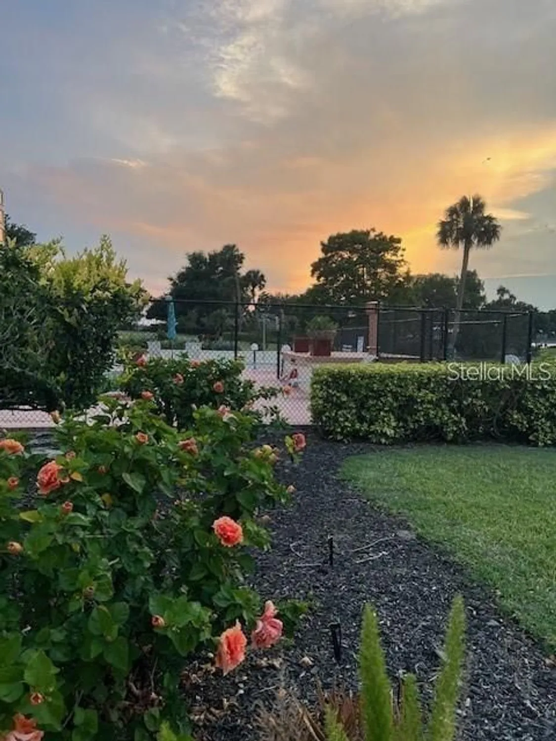 Property Slideshow image 59 of 77 | 700 mirror ter 505, Winter Haven, FL, 33881