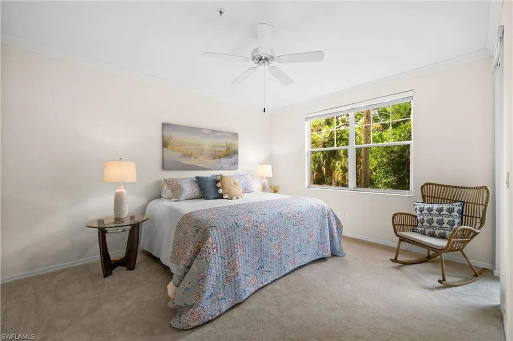 Property Slideshow image 13 of 36 | 3431 pointe creek ct 104, Bonita Springs, FL, 34134