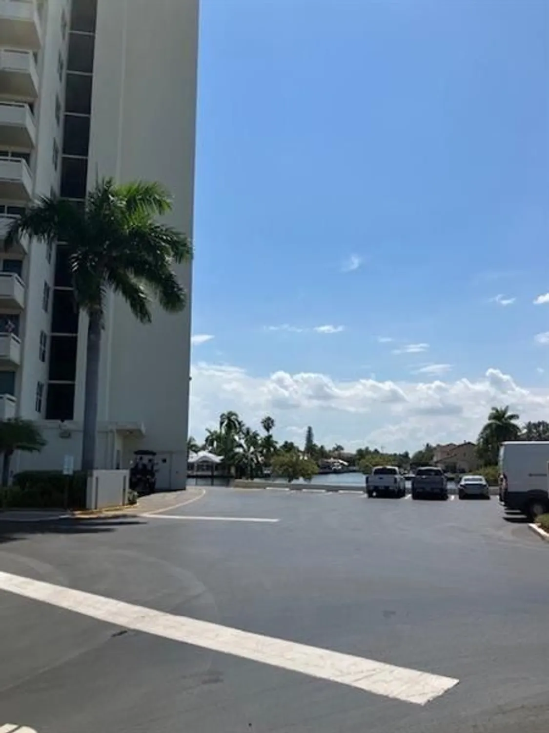 Property Slideshow image 50 of 56 | 3200 ne 36th st 321, Fort Lauderdale, FL, 33308