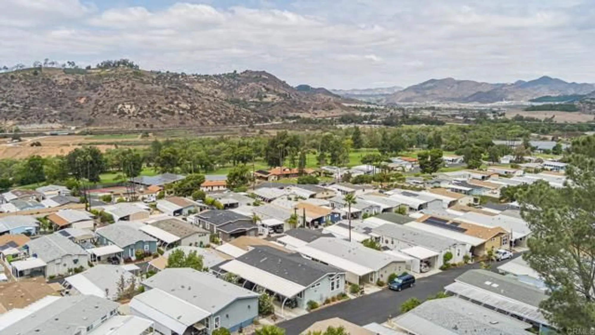 Property Slideshow image 10 of 18 | 4650 dulin rd spc 126, Fallbrook, CA, 92028