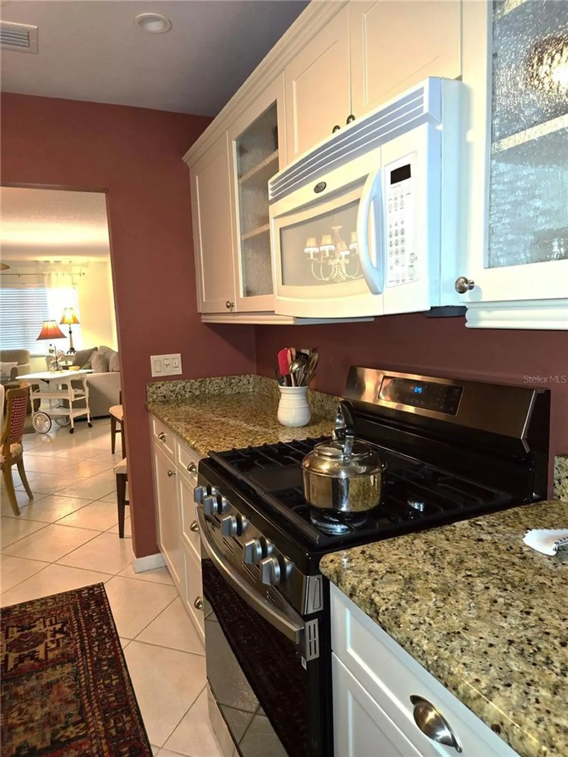 Property Slideshow image 12 of 47 | 2960 59th st 505, Gulfport, FL, 33707