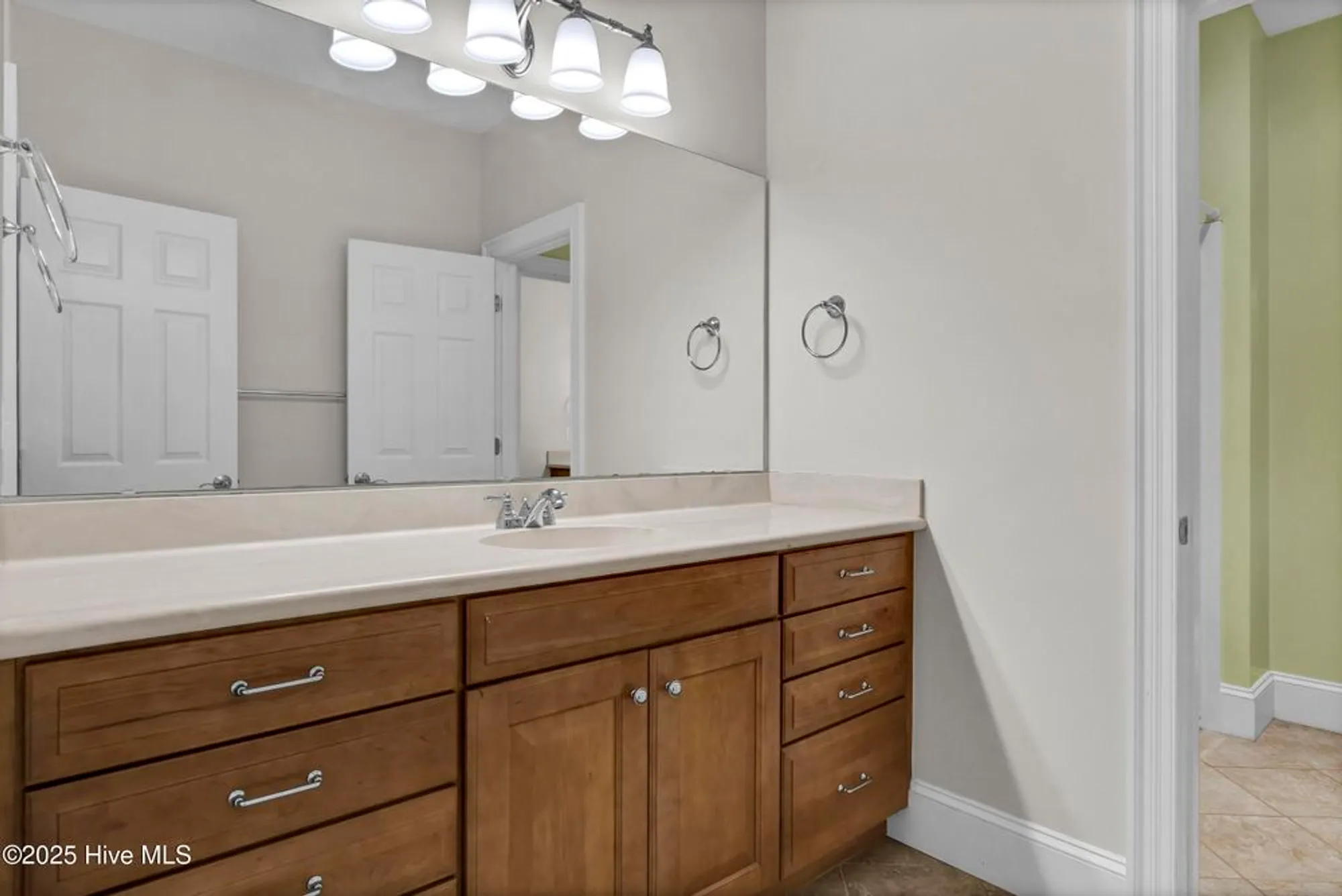 Property Slideshow image 38 of 89 | 8707 lowes island dr, Wilmington, NC, 28411