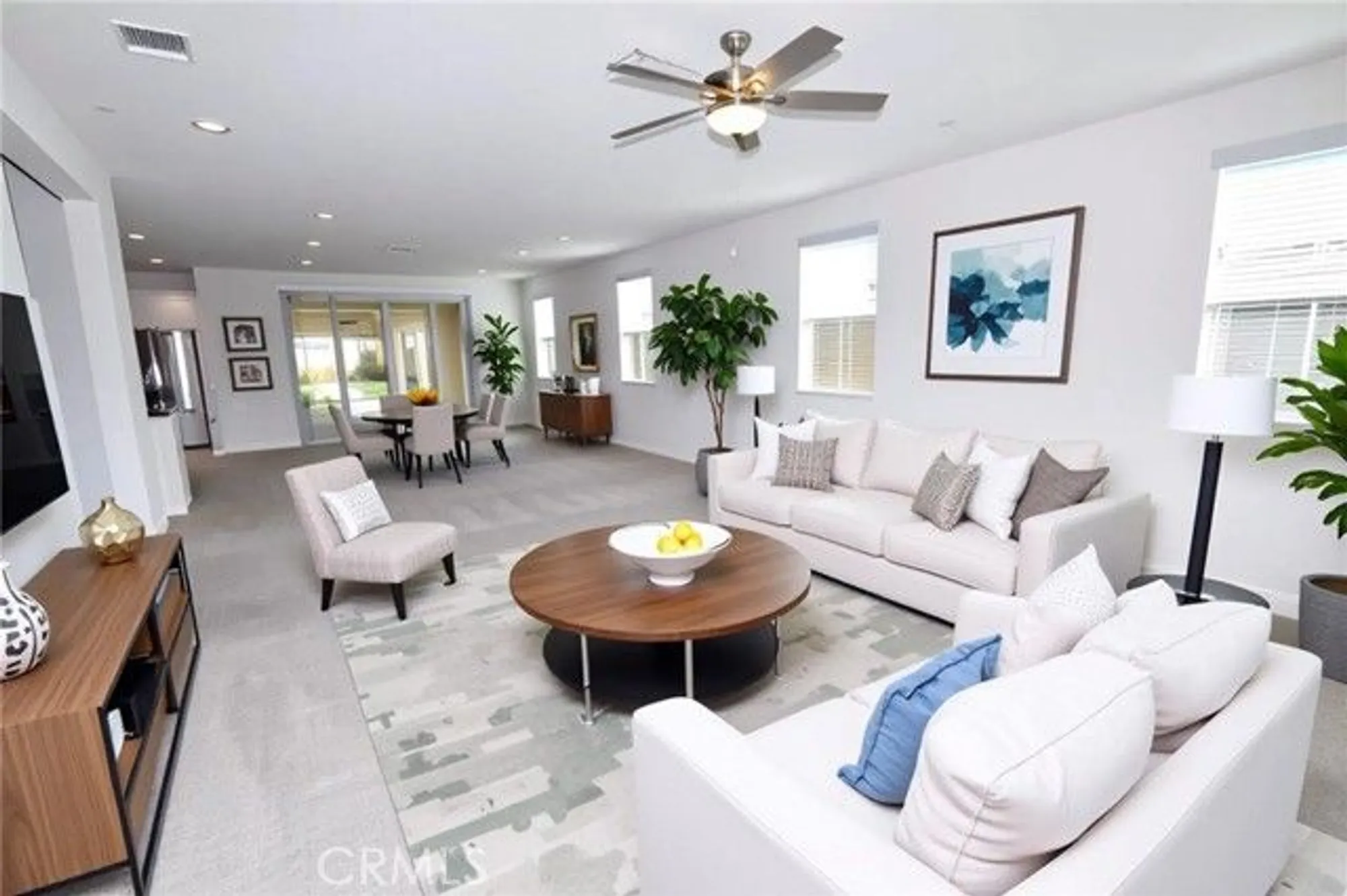 Property Slideshow image 4 of 32 | 39824 ninebark ct, Temecula, CA, 92591