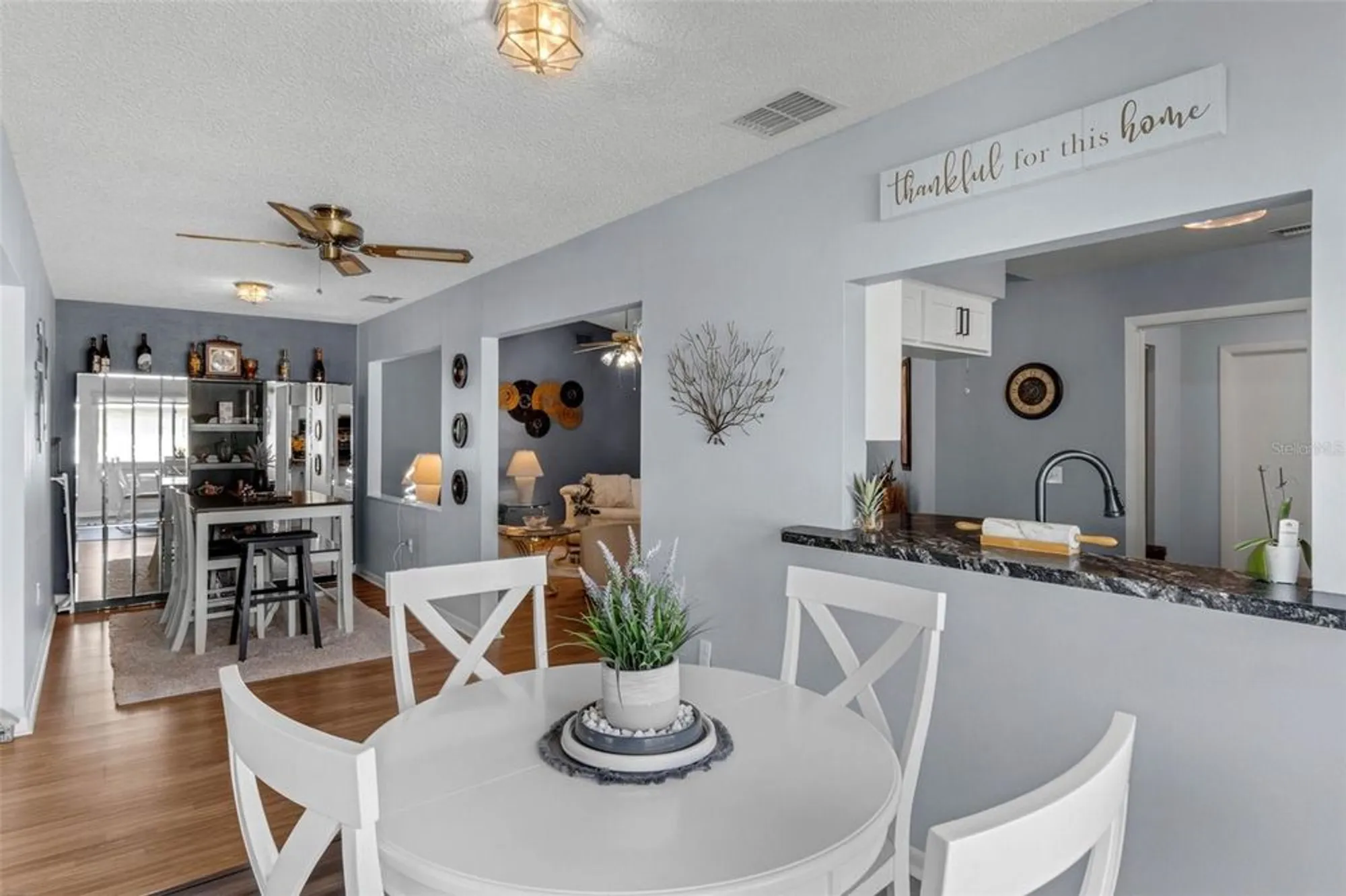 Property Slideshow image 22 of 50 | 3658 highland fairways blvd, Lakeland, FL, 33810