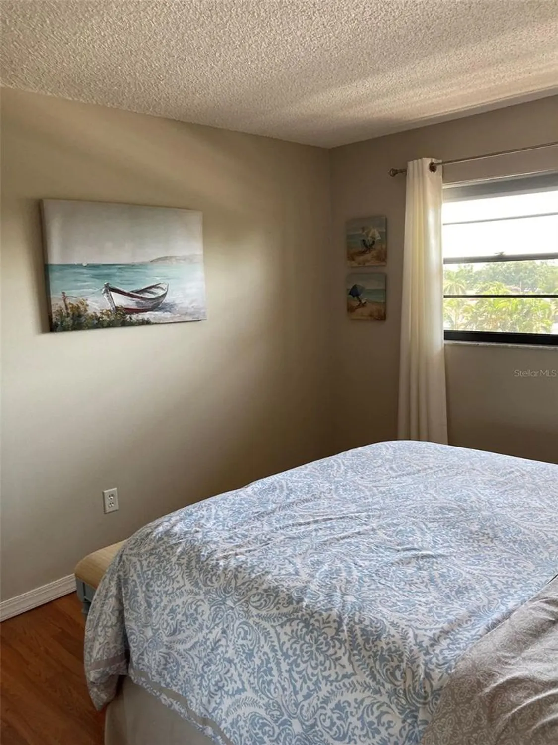 Property Slideshow image 37 of 59 | 6080 80th st n unit 409, St Petersburg, FL, 33709