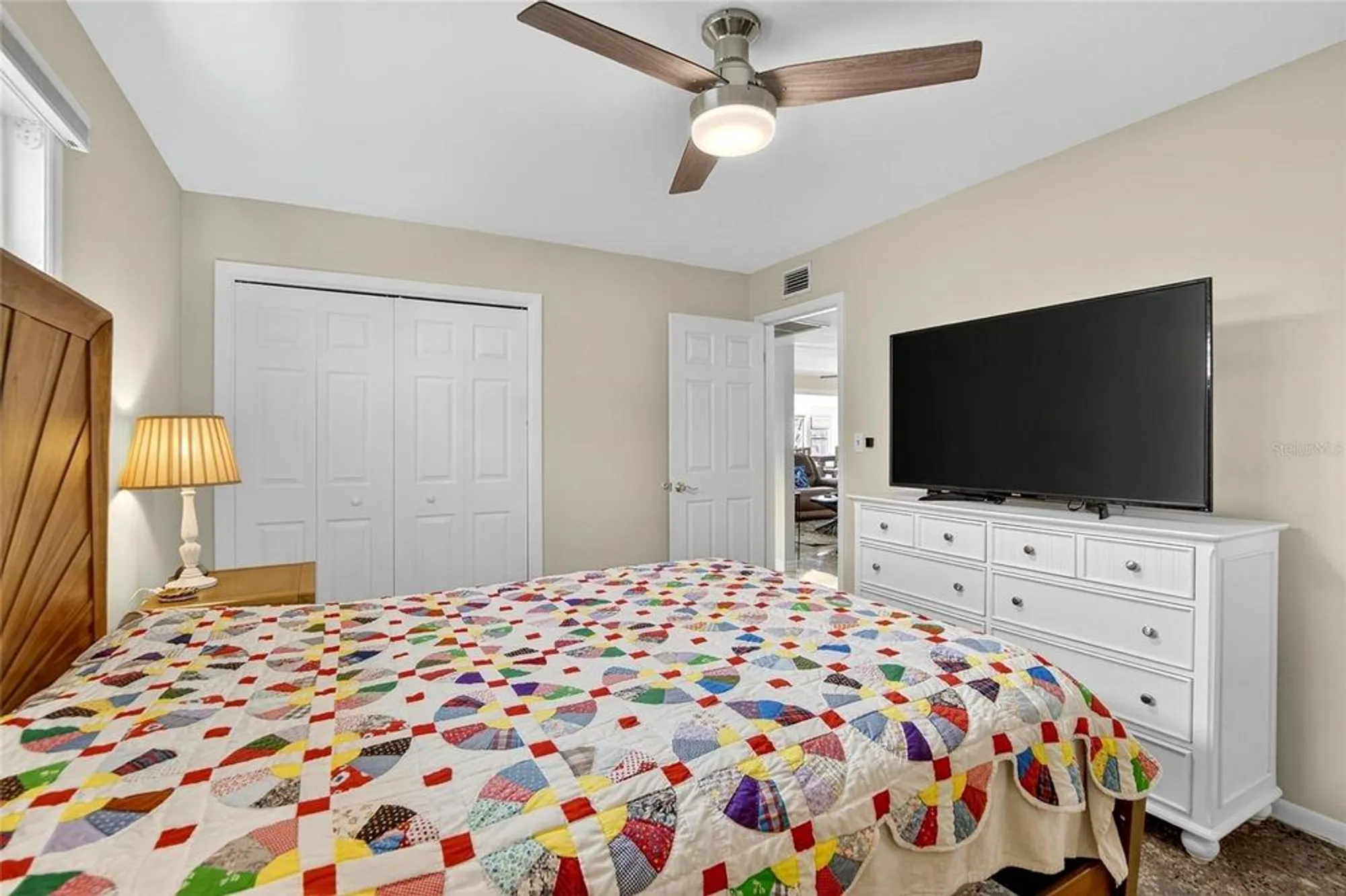 Property Slideshow image 17 of 49 | 1210 beach blvd, Sun City Center, FL, 33573