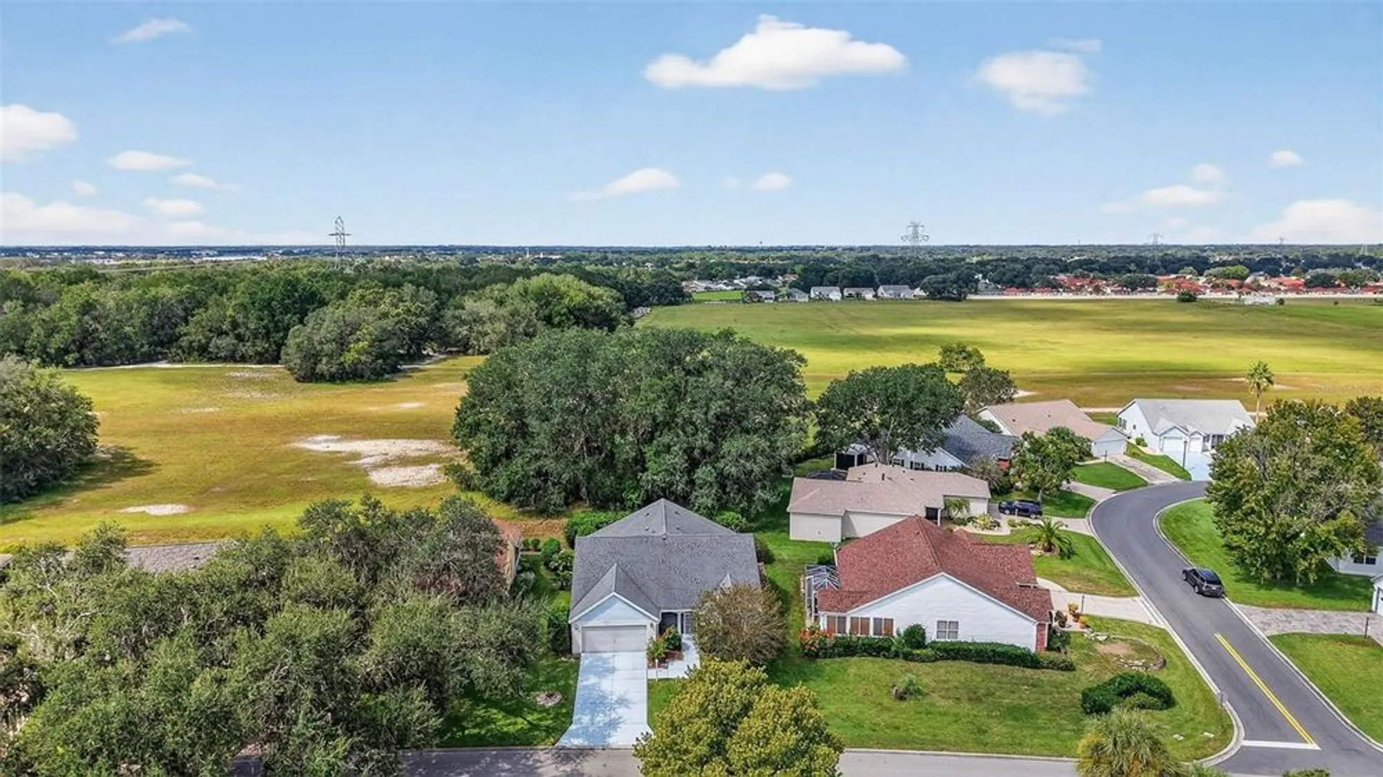 Property Slideshow image 34 of 35 | 318 del mar dr, The Villages, FL, 32159