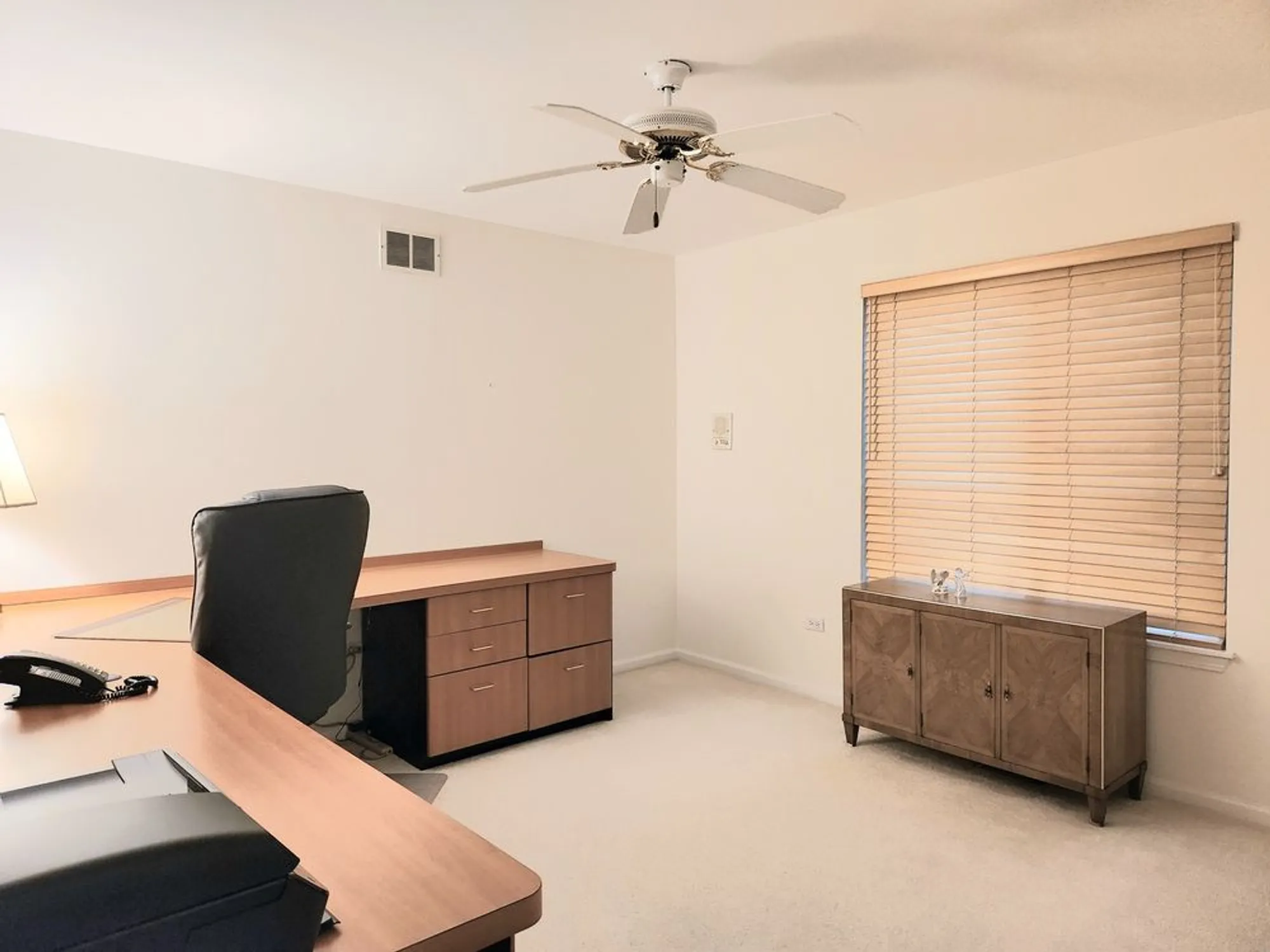 Property Slideshow image 20 of 25 | 21316 w redwood dr, Plainfield, IL, 60544