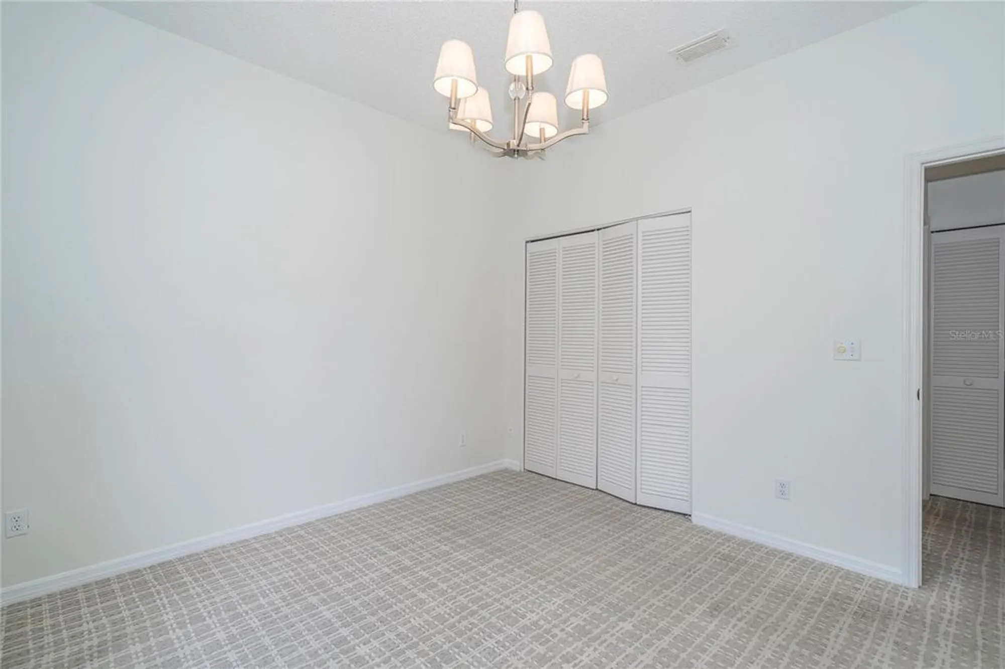 Property Slideshow image 30 of 39 | 607 manchester woods dr # 84, Sun City Center, FL, 33573