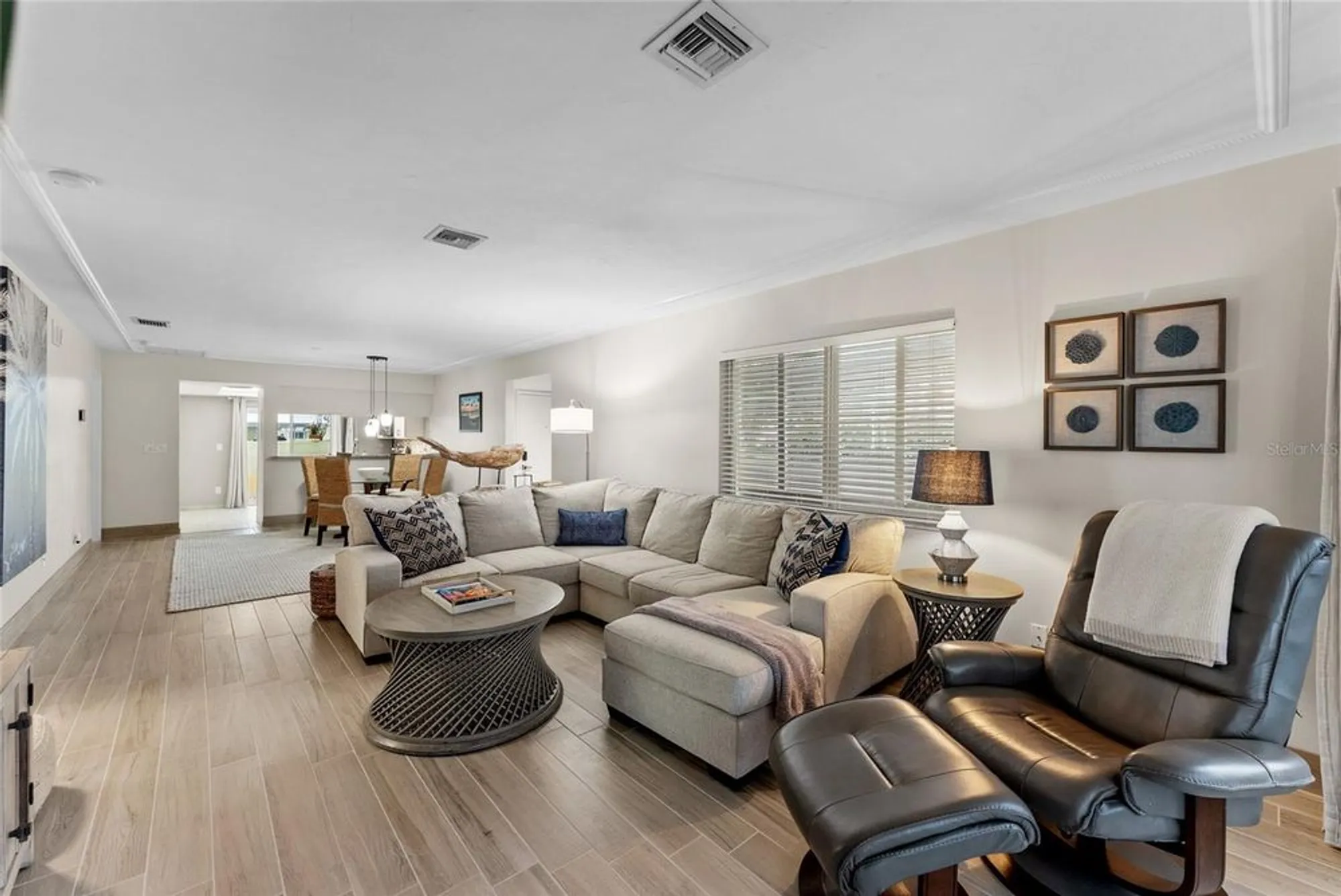 Property Slideshow image 16 of 48 | 310 wexford ter # 164, Venice, FL, 34293