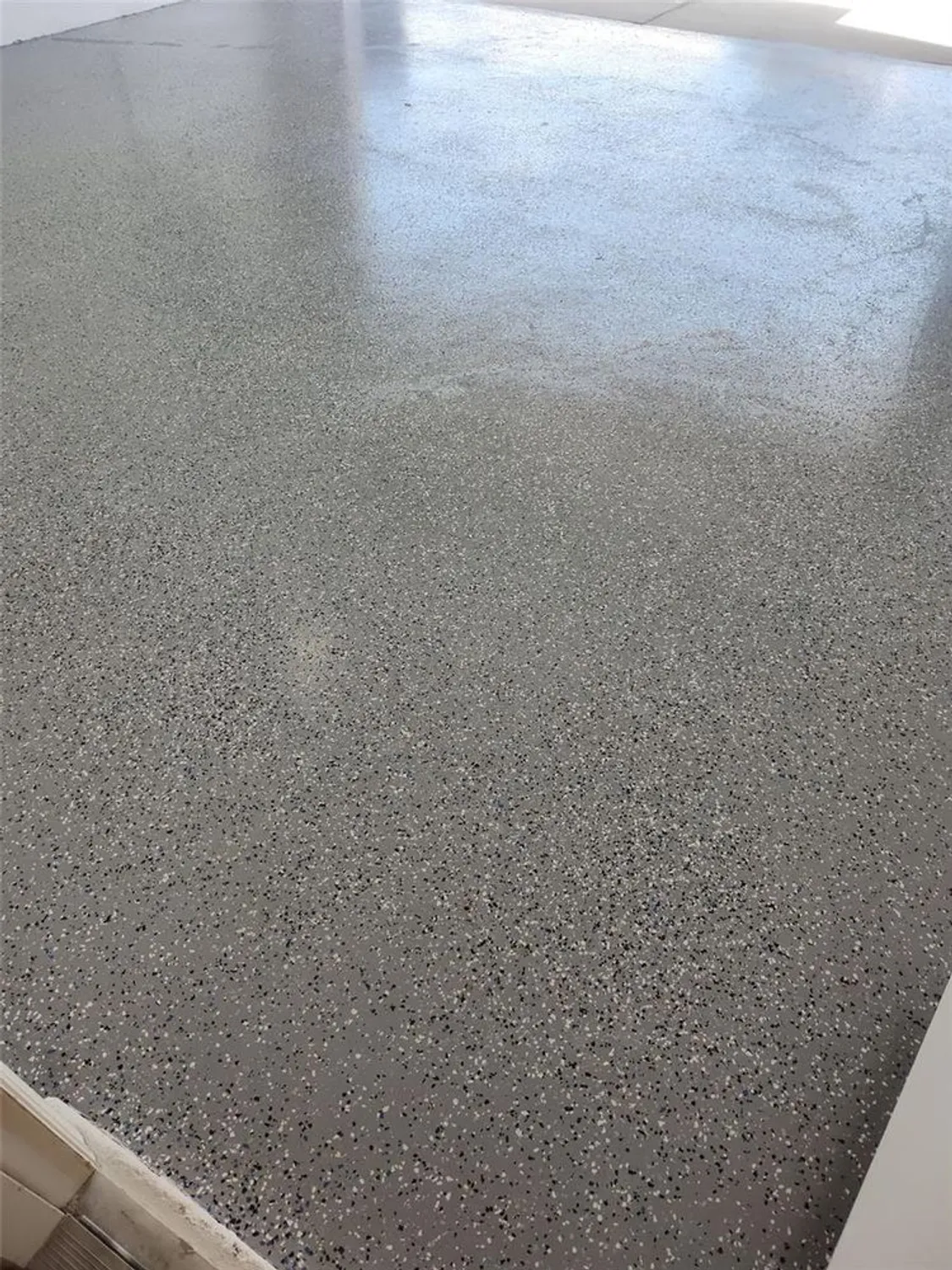 Property Slideshow image 36 of 55 | 6409 stone river rd, Bradenton, FL, 34203