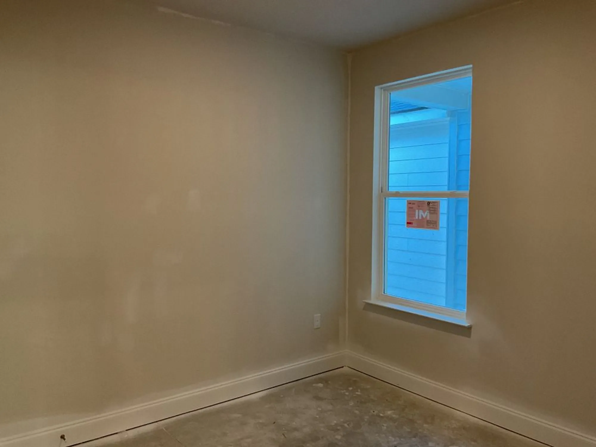 Property Slideshow image 19 of 30 | 8104 rocky fork almaville rd, Smyrna, TN, 37167