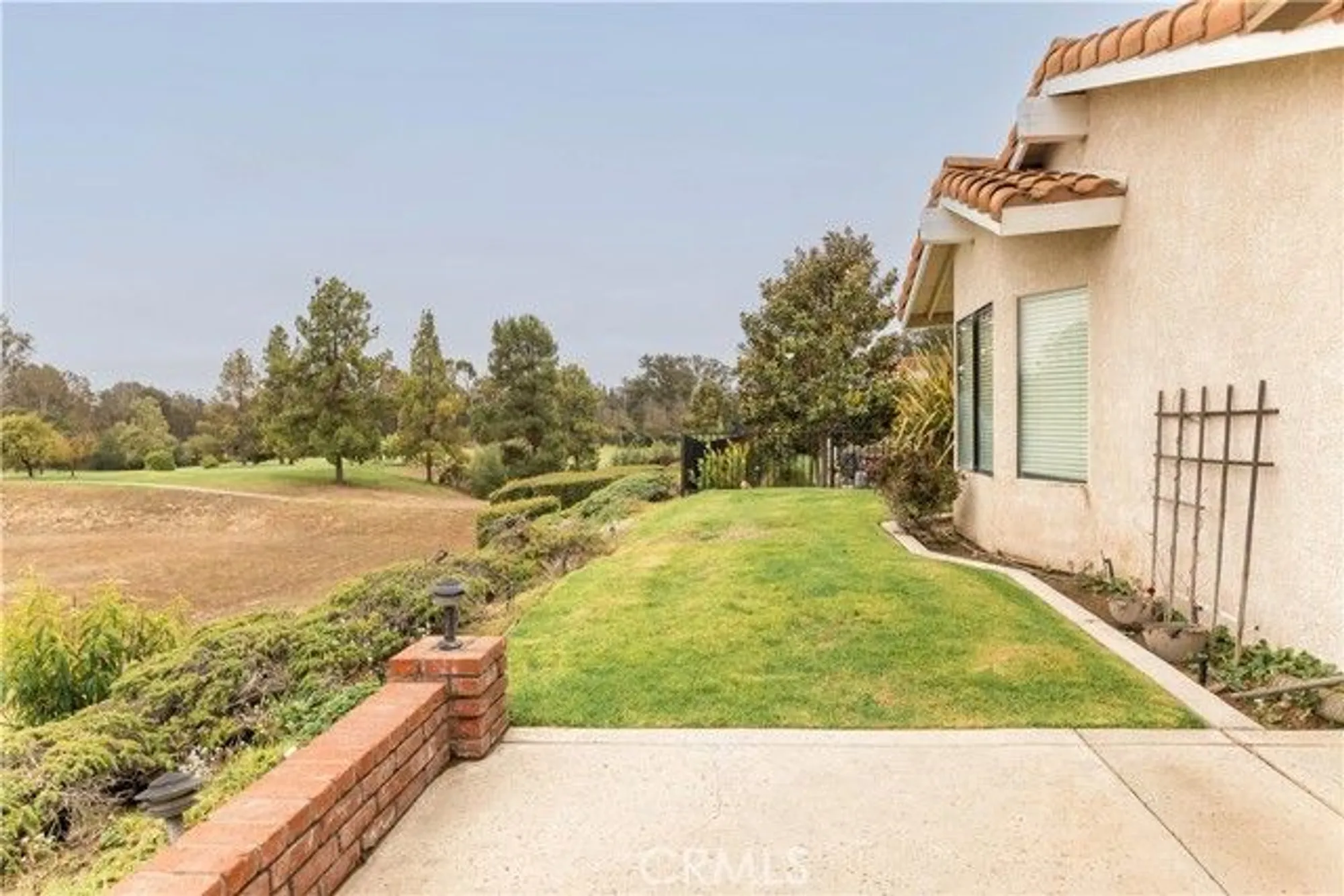 Property Slideshow image 28 of 29 | 1337 black sage cir, Nipomo, CA, 93444