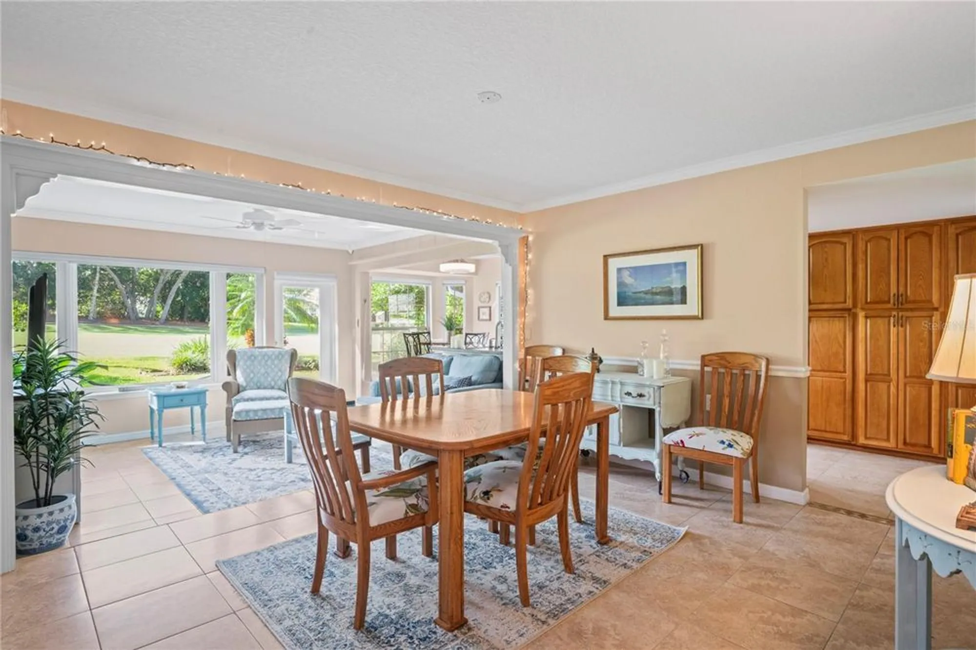 Property Slideshow image 17 of 66 | 7112 green abbey way, Spring Hill, FL, 34606