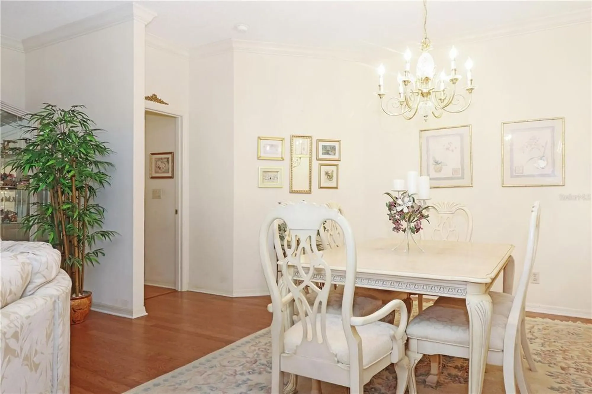 Property Slideshow image 7 of 49 | 20631 prince ranier pl, Leesburg, FL, 34748