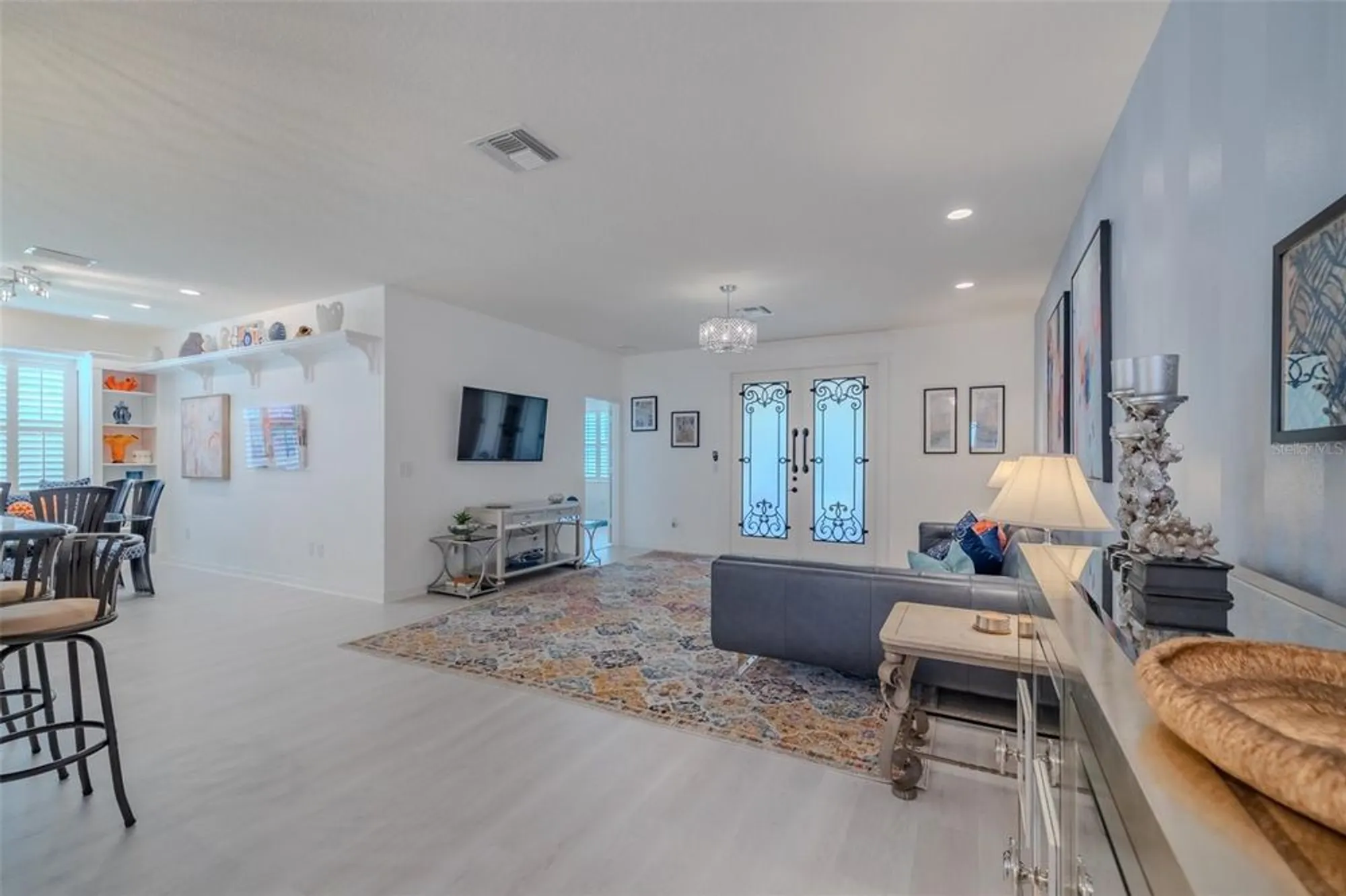 Property Slideshow image 9 of 84 | 16130 amethyst key dr, Wimauma, FL, 33598