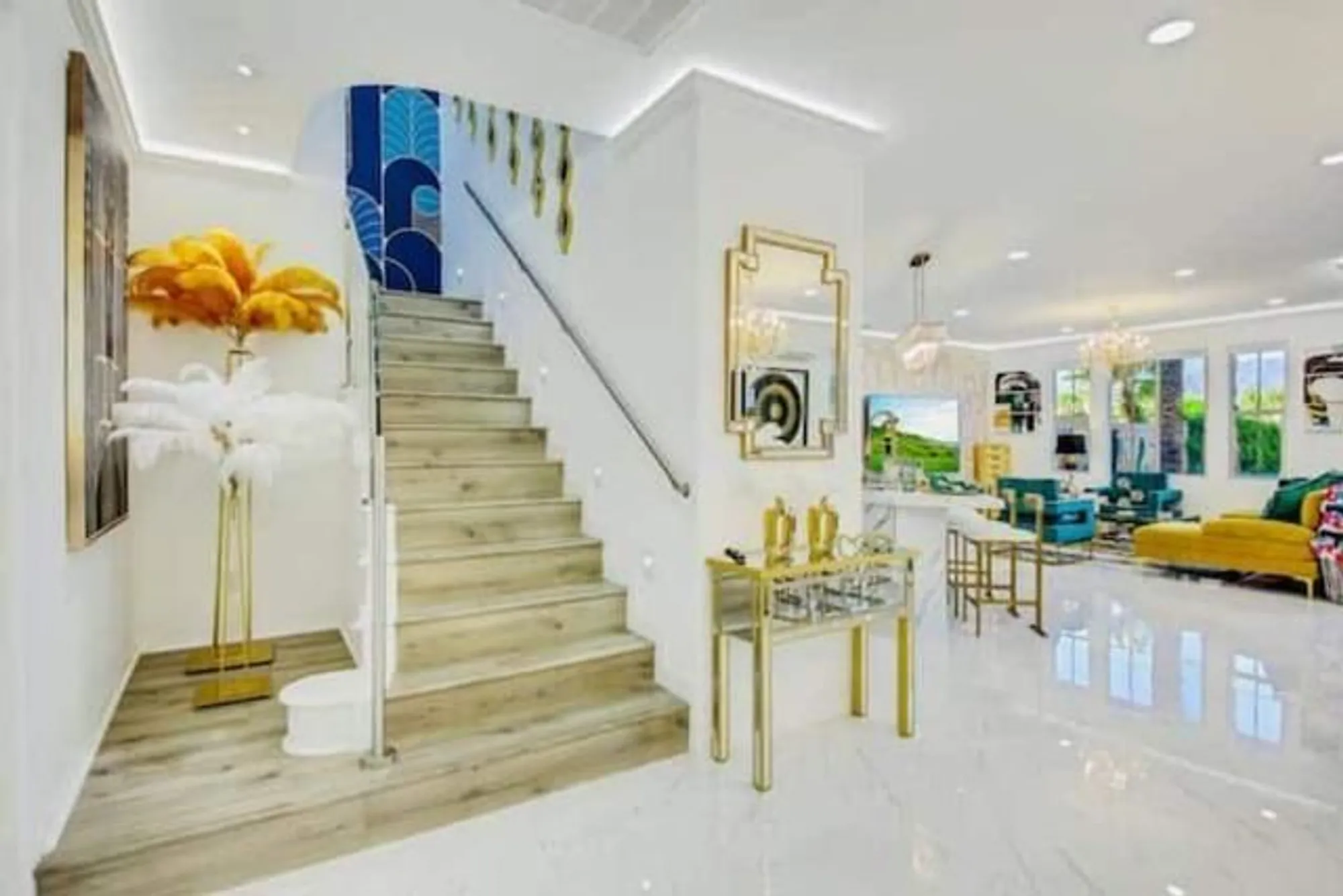 Property Slideshow image 46 of 82 | 43173 bacino ct, Indio, CA, 92203