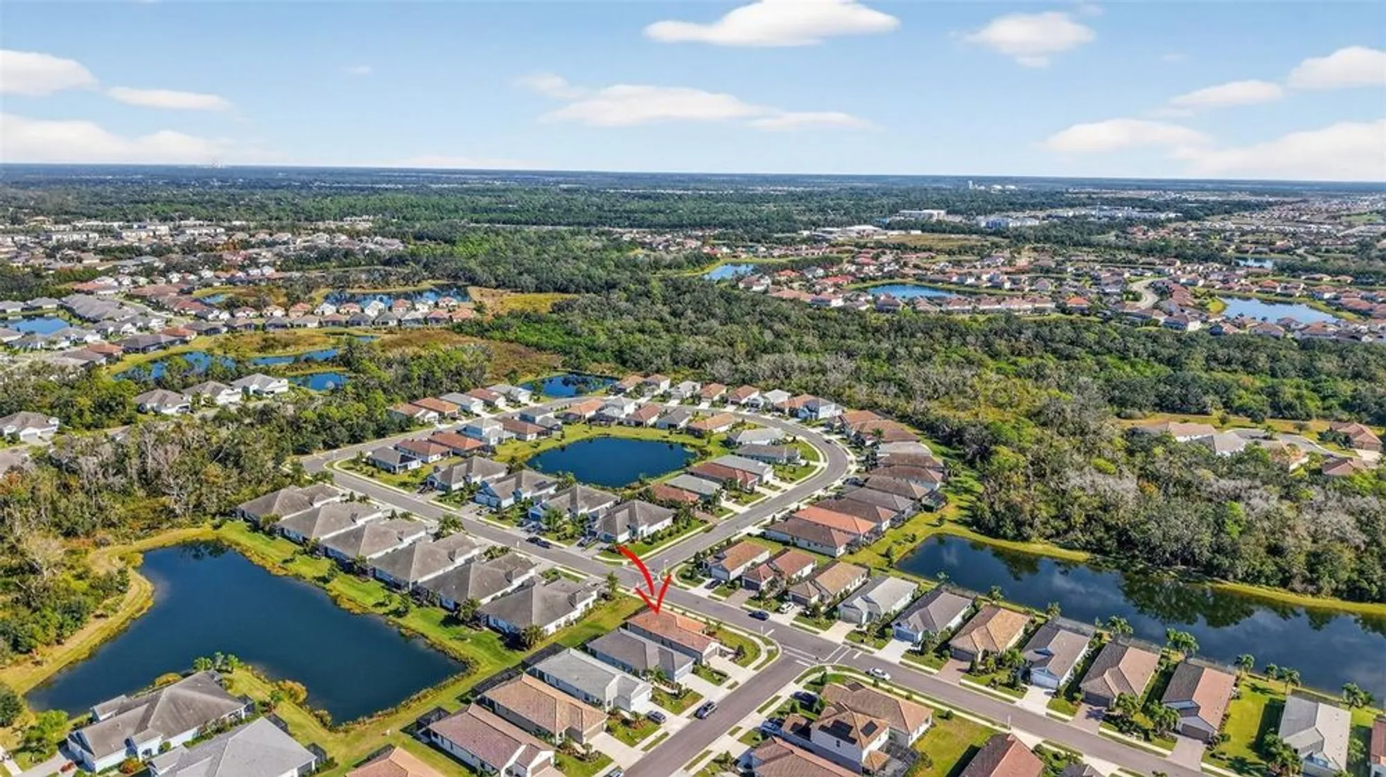 Property Slideshow image 31 of 58 | 12735 aquamarine ave, Bradenton, FL, 34211