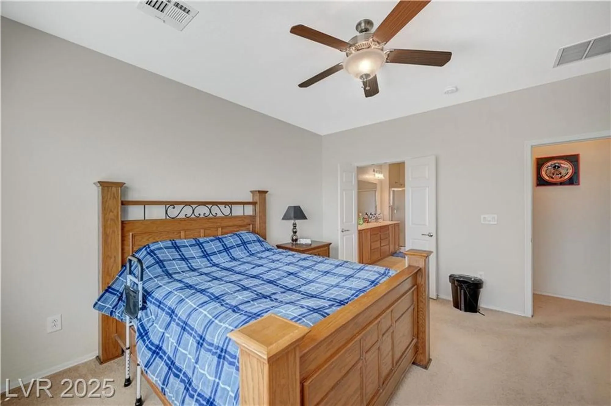 Property Slideshow image 12 of 40 | 2413 great auk ave, North Las Vegas, NV, 89084