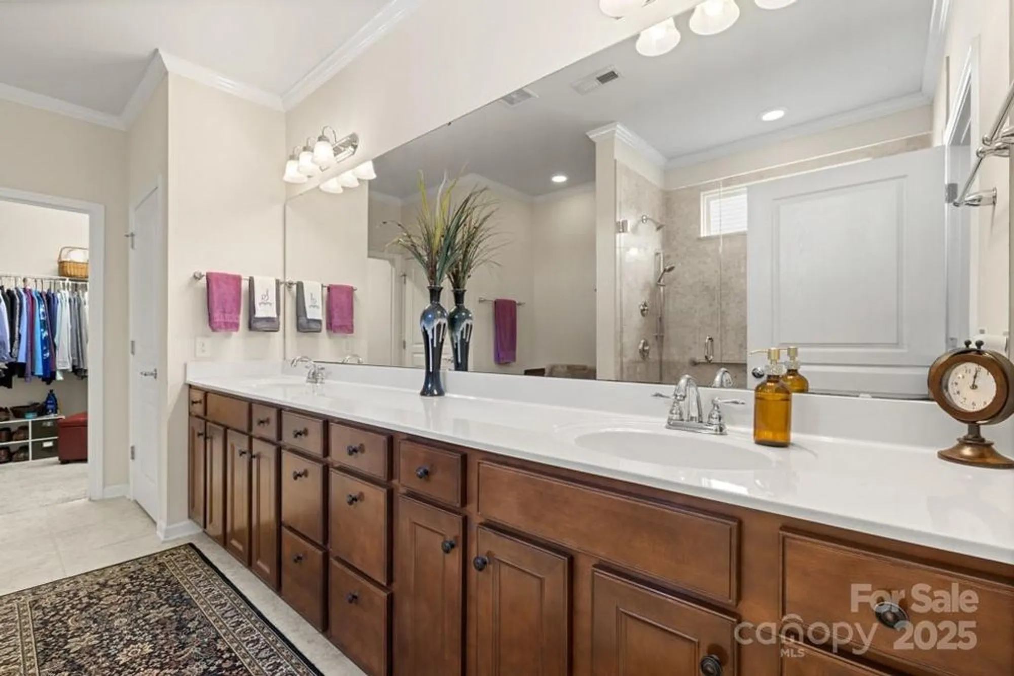Property Slideshow image 16 of 45 | 2071 bronze leaf dr, Fort Mill, SC, 29707