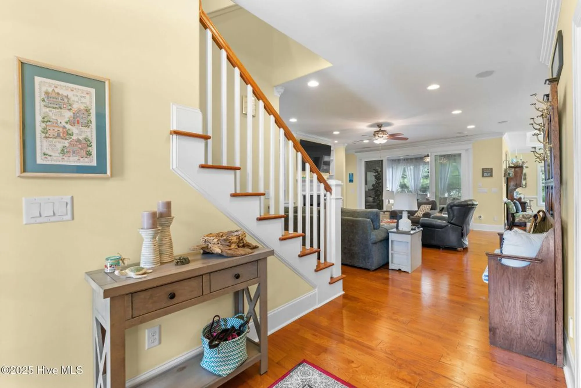Property Slideshow image 16 of 77 | 2514 sugargrove trl, Leland, NC, 28451