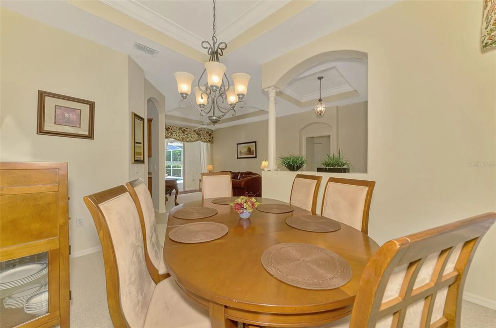 Property Slideshow image 17 of 62 | 6644 butlers crest dr, Bradenton, FL, 34203