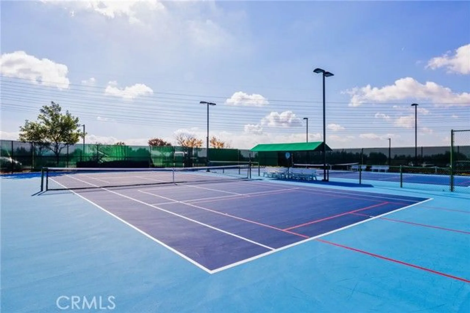 Property Slideshow image 58 of 64 | 1660 snowberry rd, Beaumont, CA, 92223