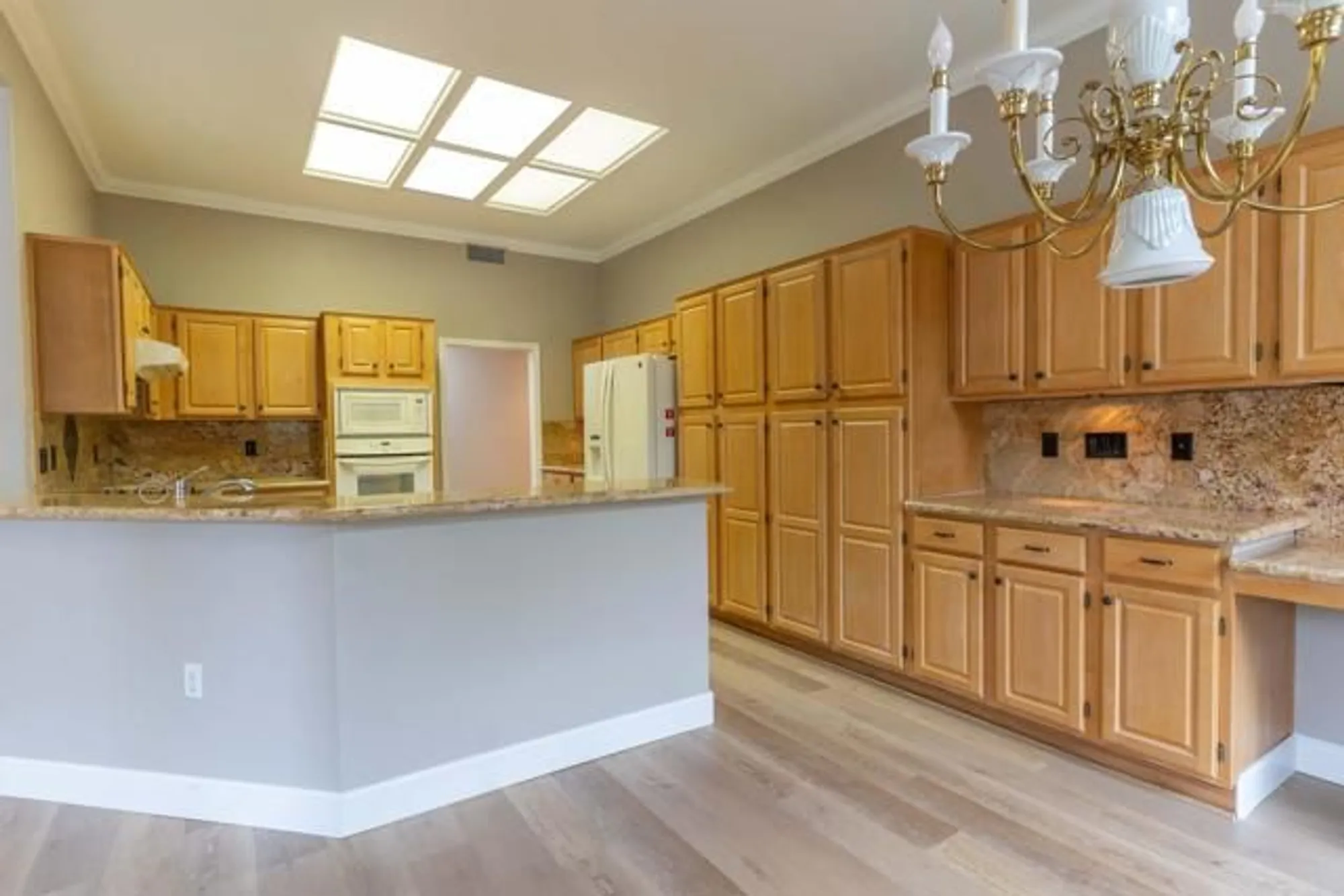 Property Slideshow image 28 of 57 | 78571 hidden palms dr, Palm Desert, CA, 92211